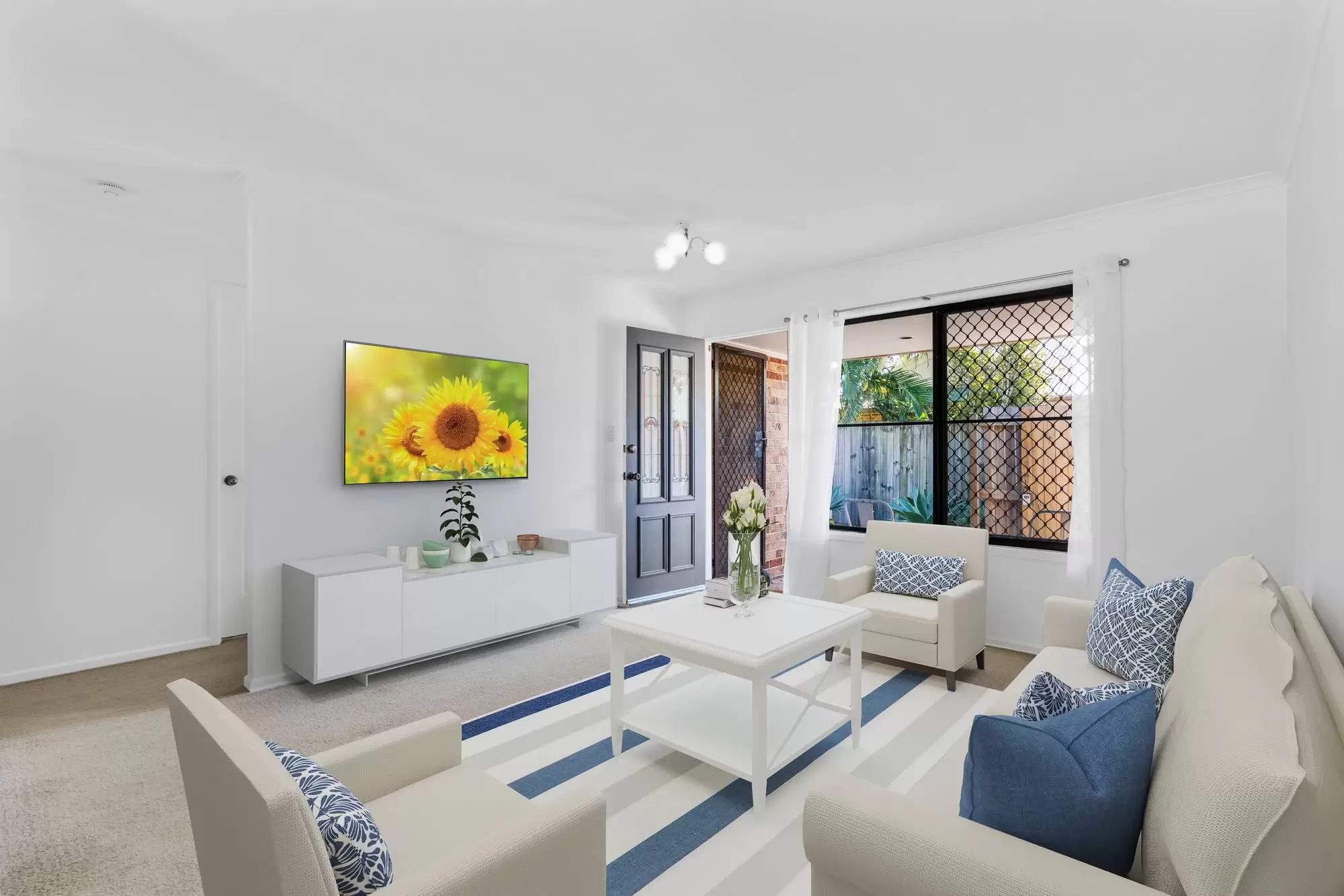 4/97 Nellie Street, Nundah Sold by Aurora Property - image 2