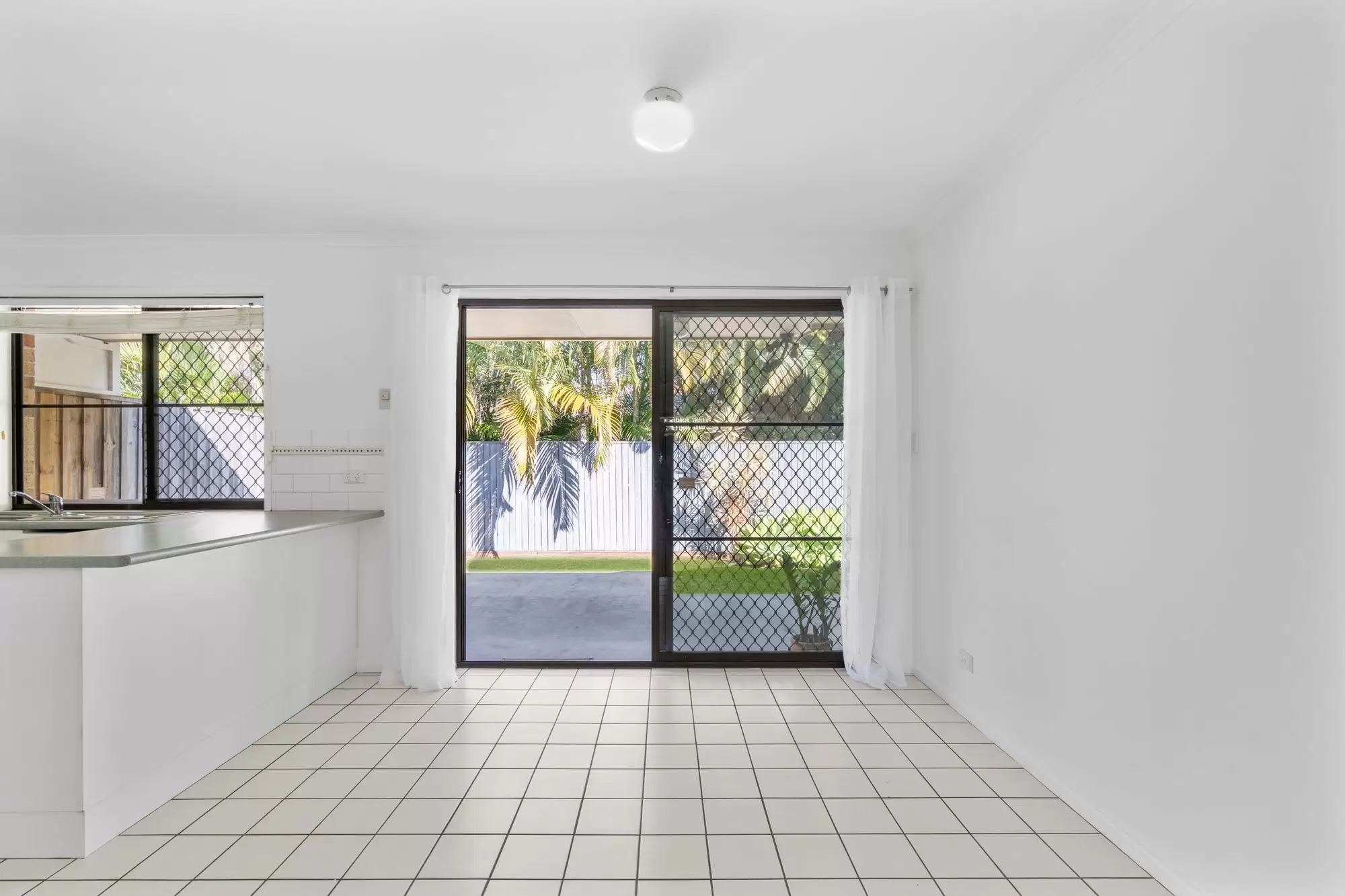 4/97 Nellie Street, Nundah Sold by Aurora Property - image 12