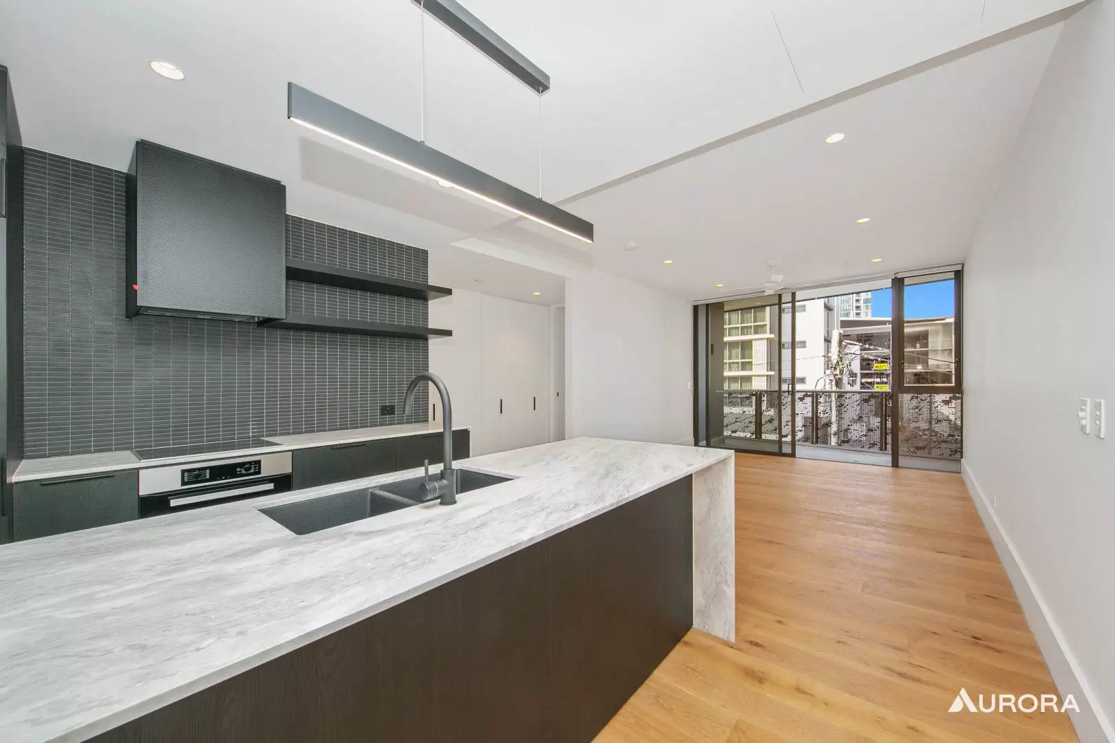 301/7 Chester Street, Newstead Sold by Aurora Property - image 2