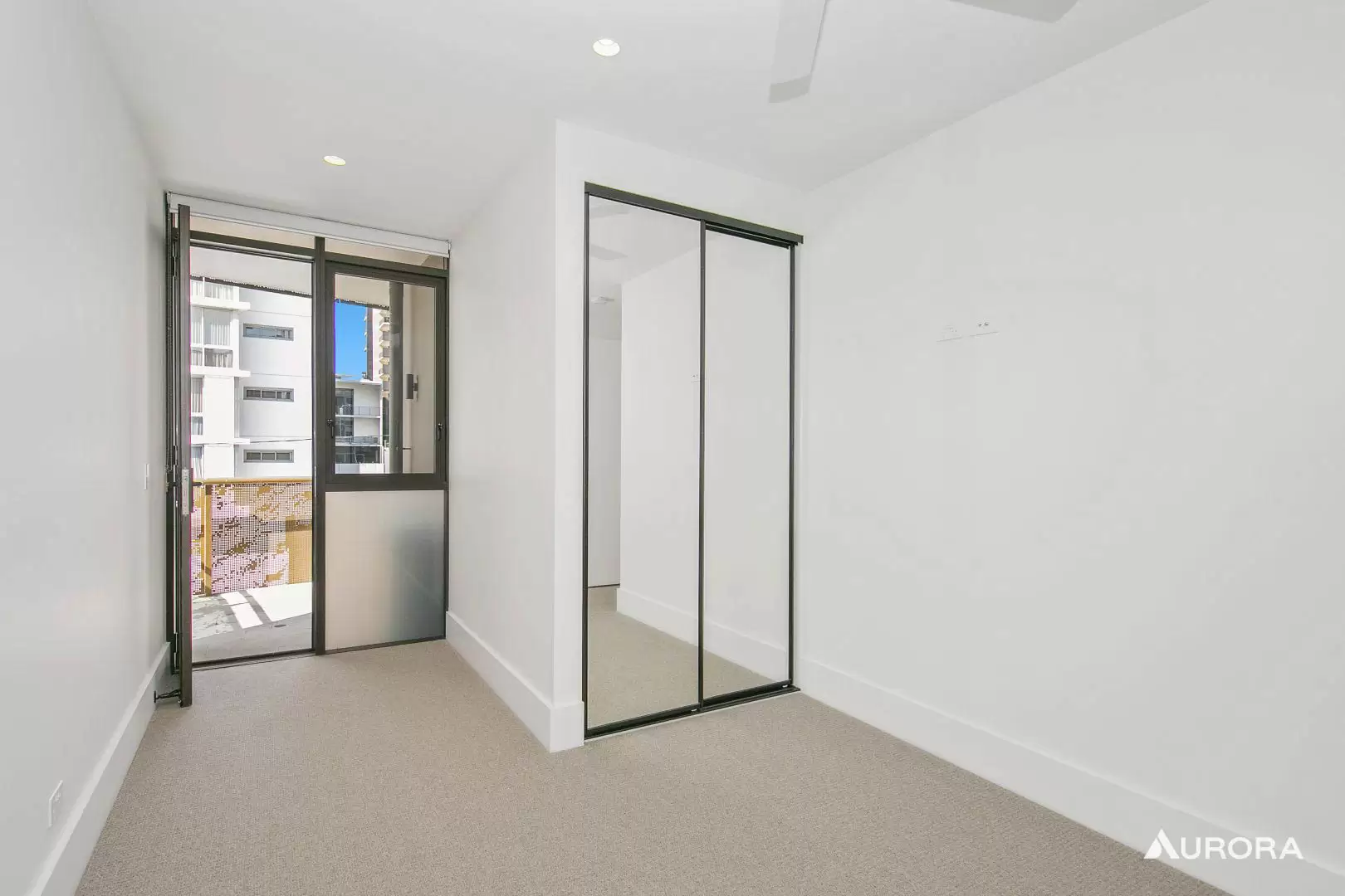 301/7 Chester Street, Newstead Sold by Aurora Property - image 10