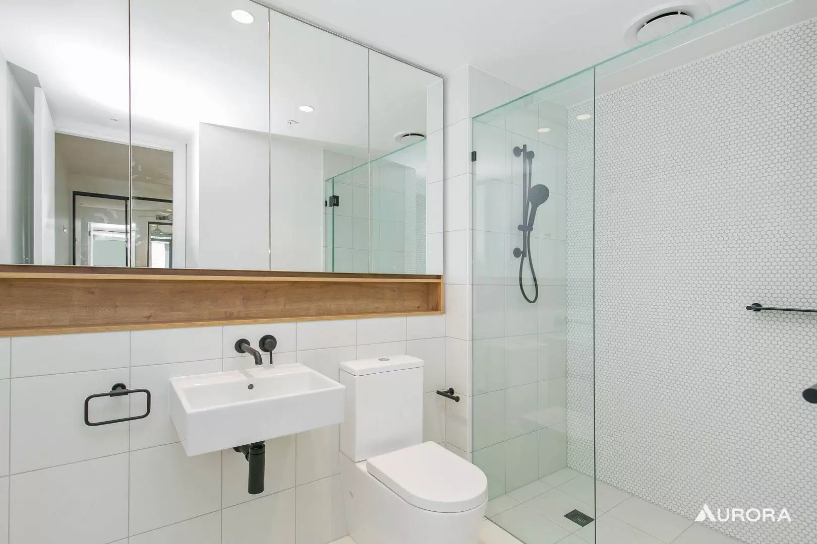 301/7 Chester Street, Newstead Sold by Aurora Property - image 12