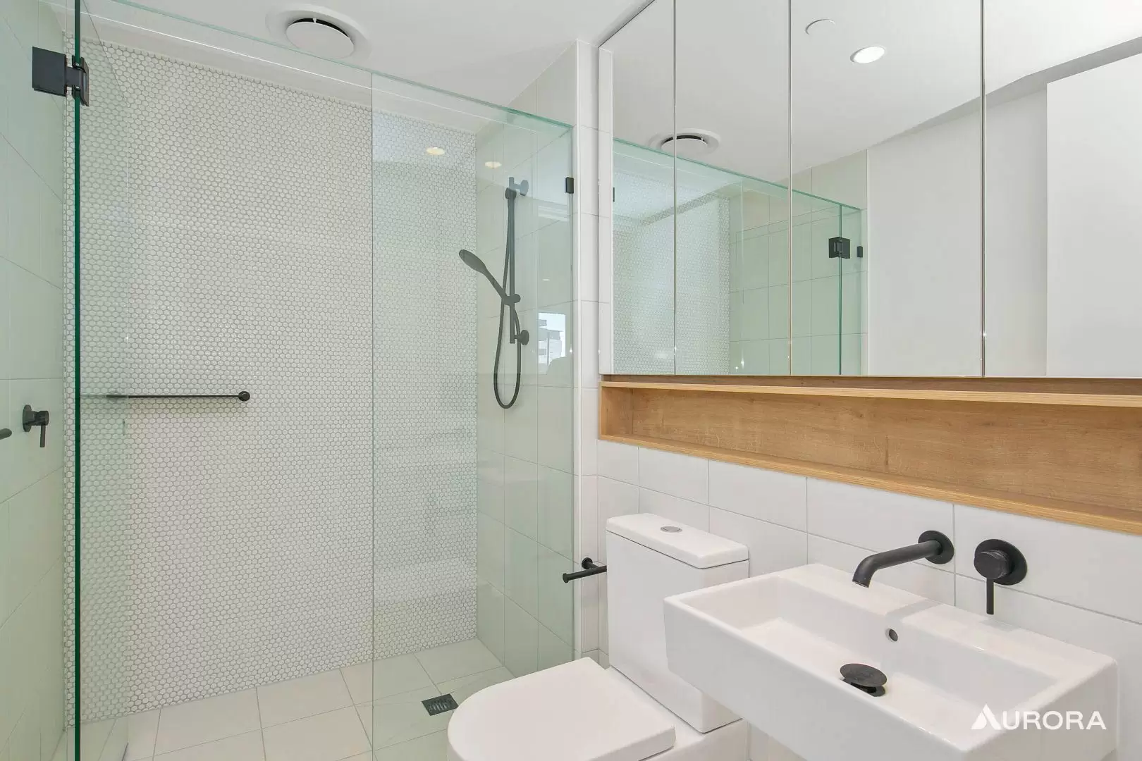 301/7 Chester Street, Newstead Sold by Aurora Property - image 11