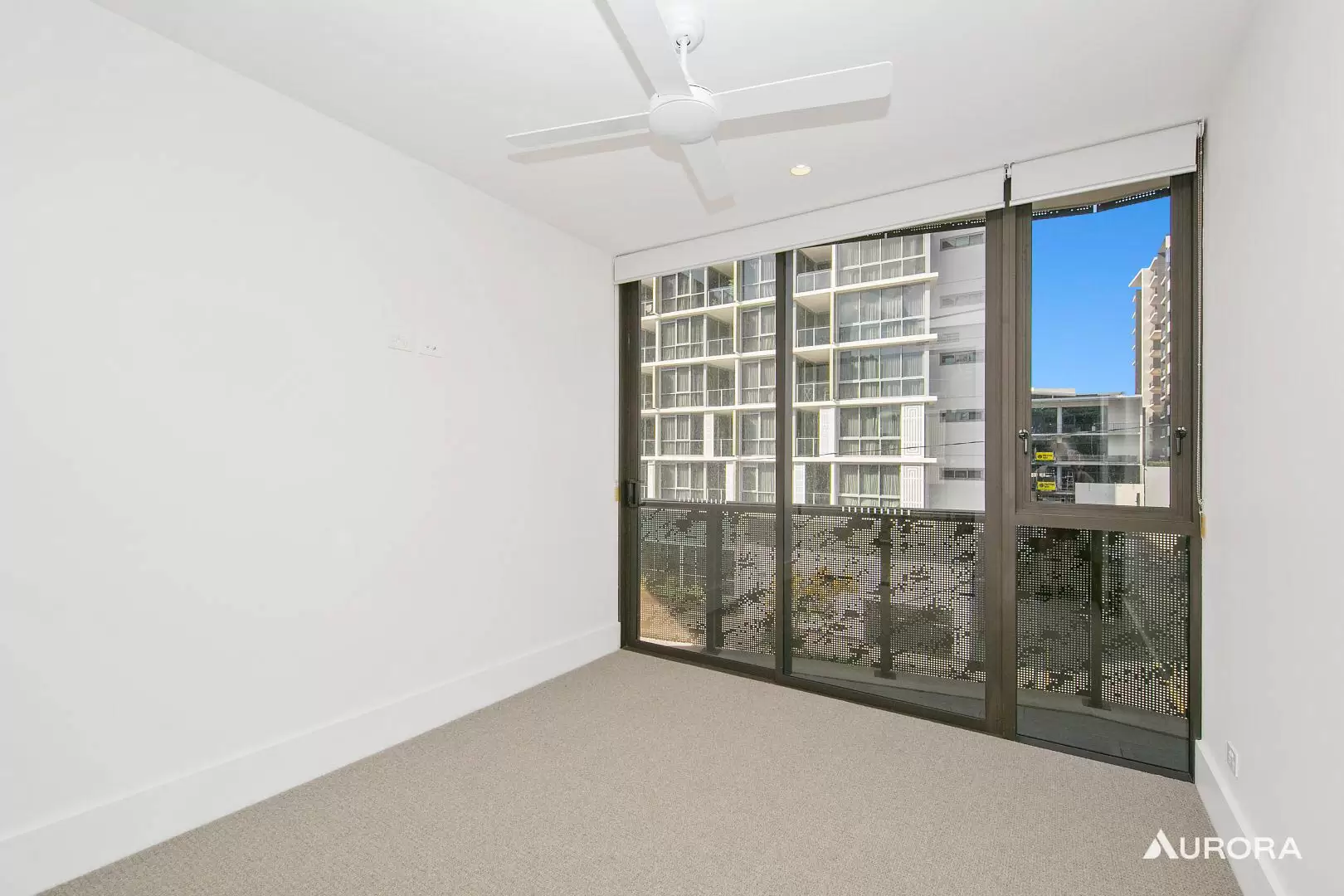 301/7 Chester Street, Newstead Sold by Aurora Property - image 8