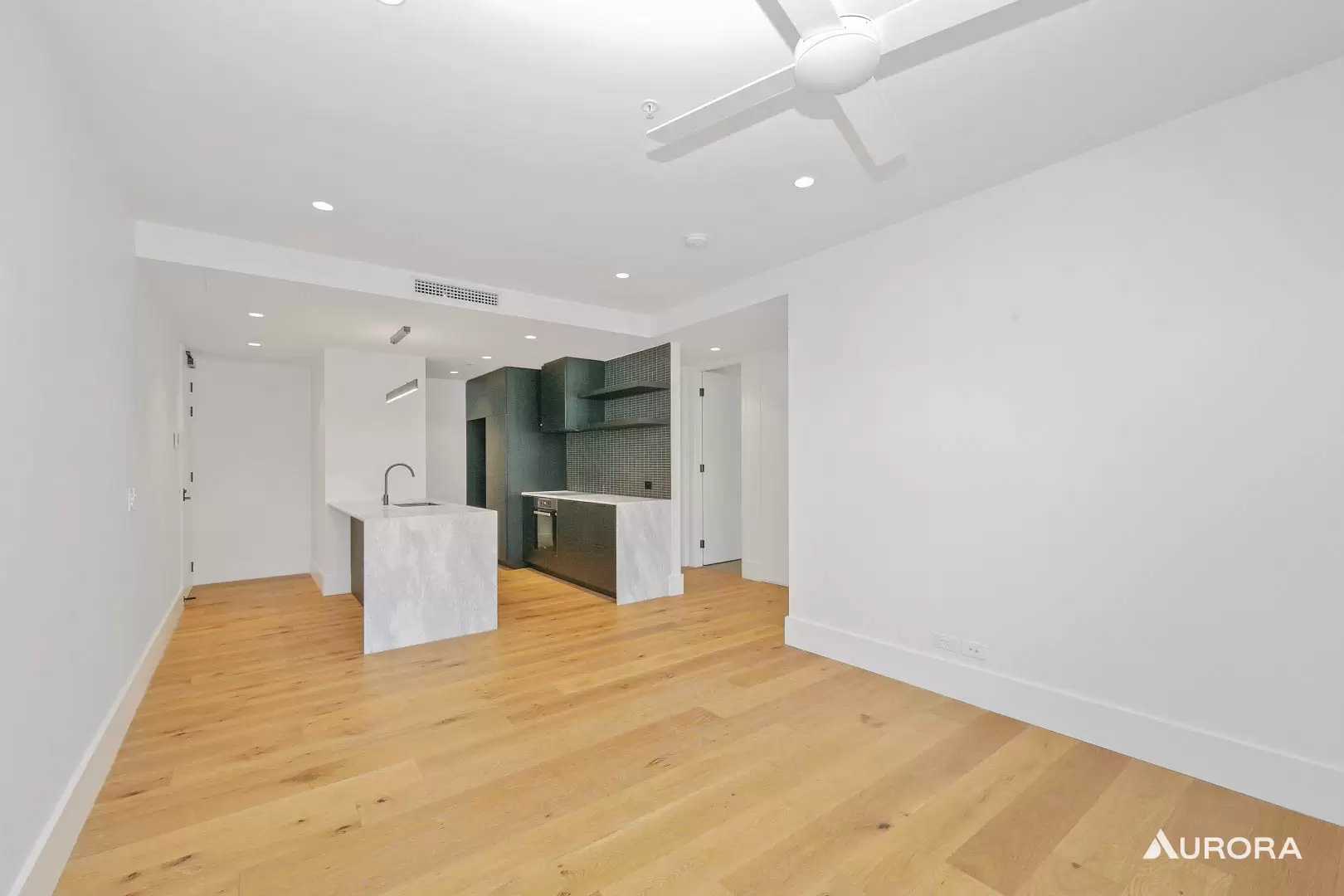 301/7 Chester Street, Newstead Sold by Aurora Property - image 4