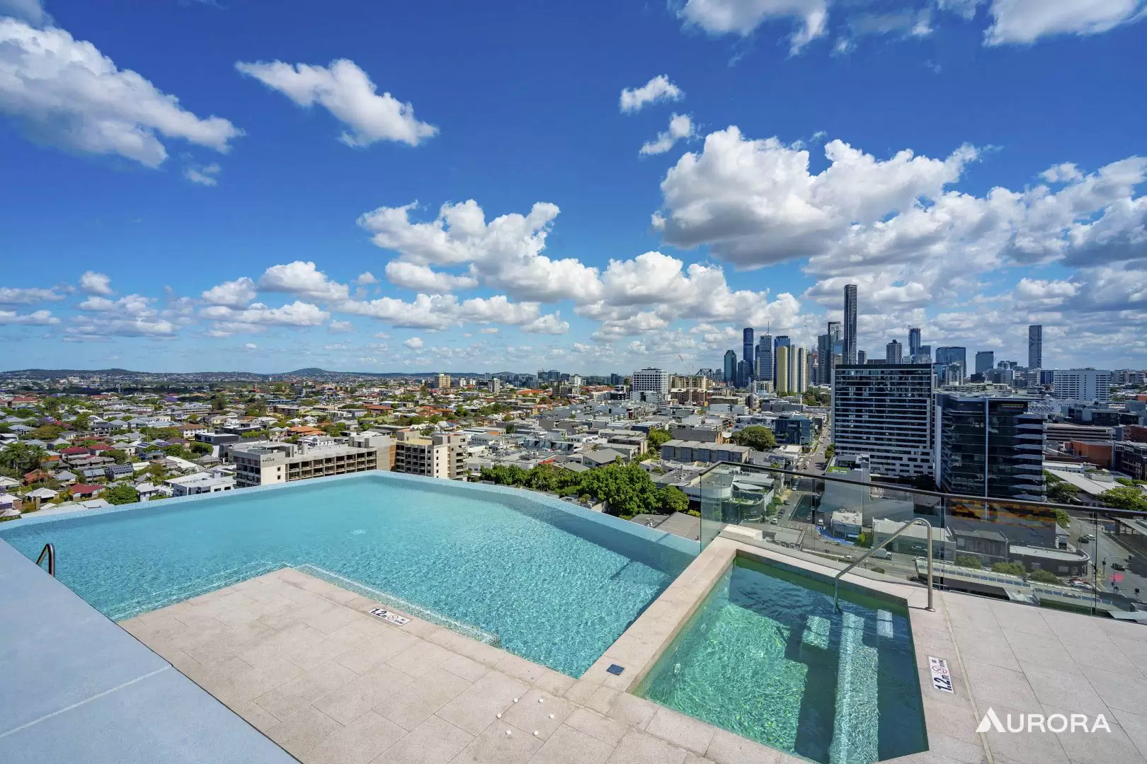 301/7 Chester Street, Newstead Sold by Aurora Property - image 20