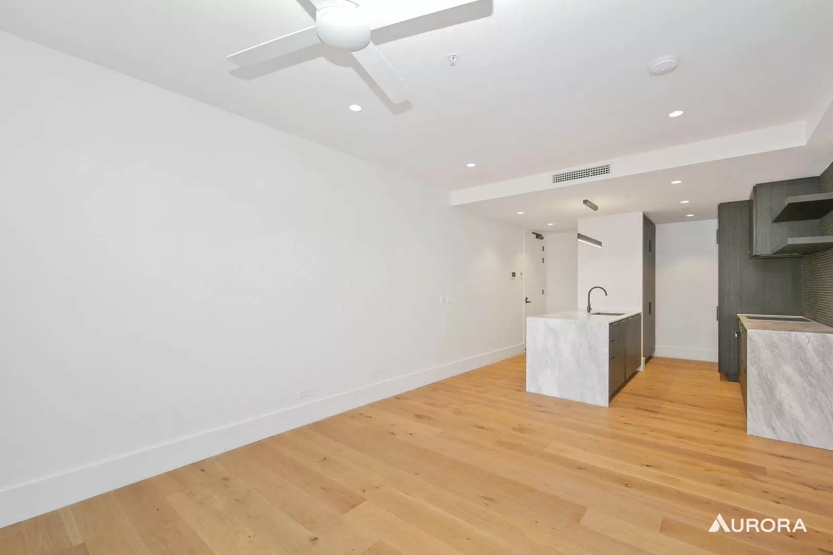 301/7 Chester Street, Newstead Sold by Aurora Property - image 5