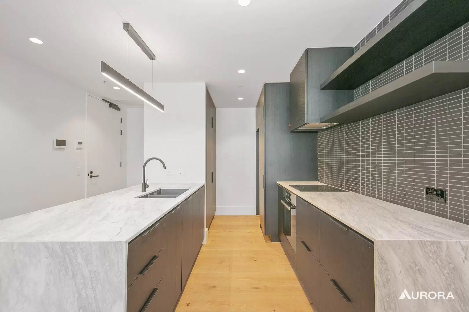 301/7 Chester Street, Newstead Sold by Aurora Property - image 3