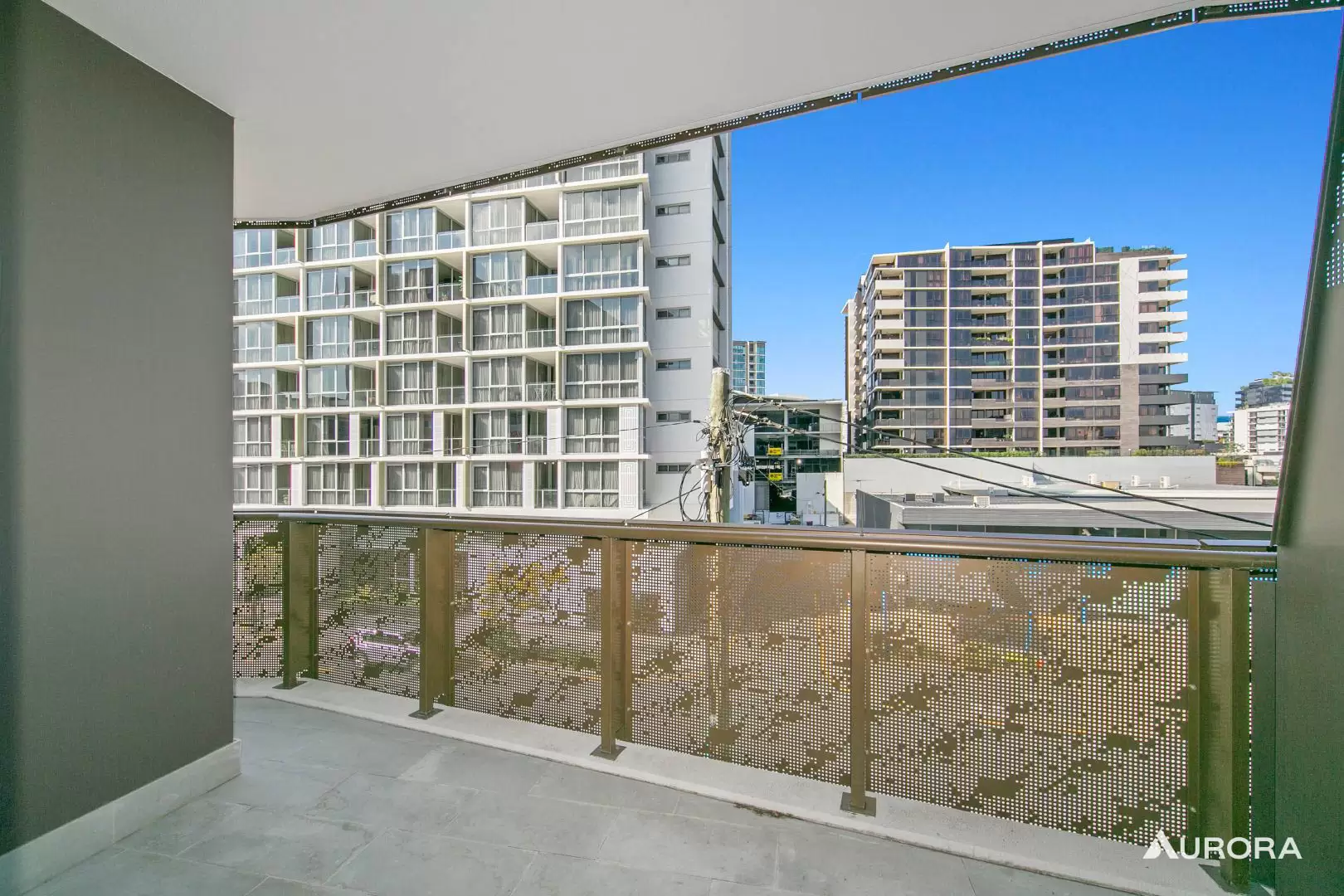 301/7 Chester Street, Newstead Sold by Aurora Property - image 6
