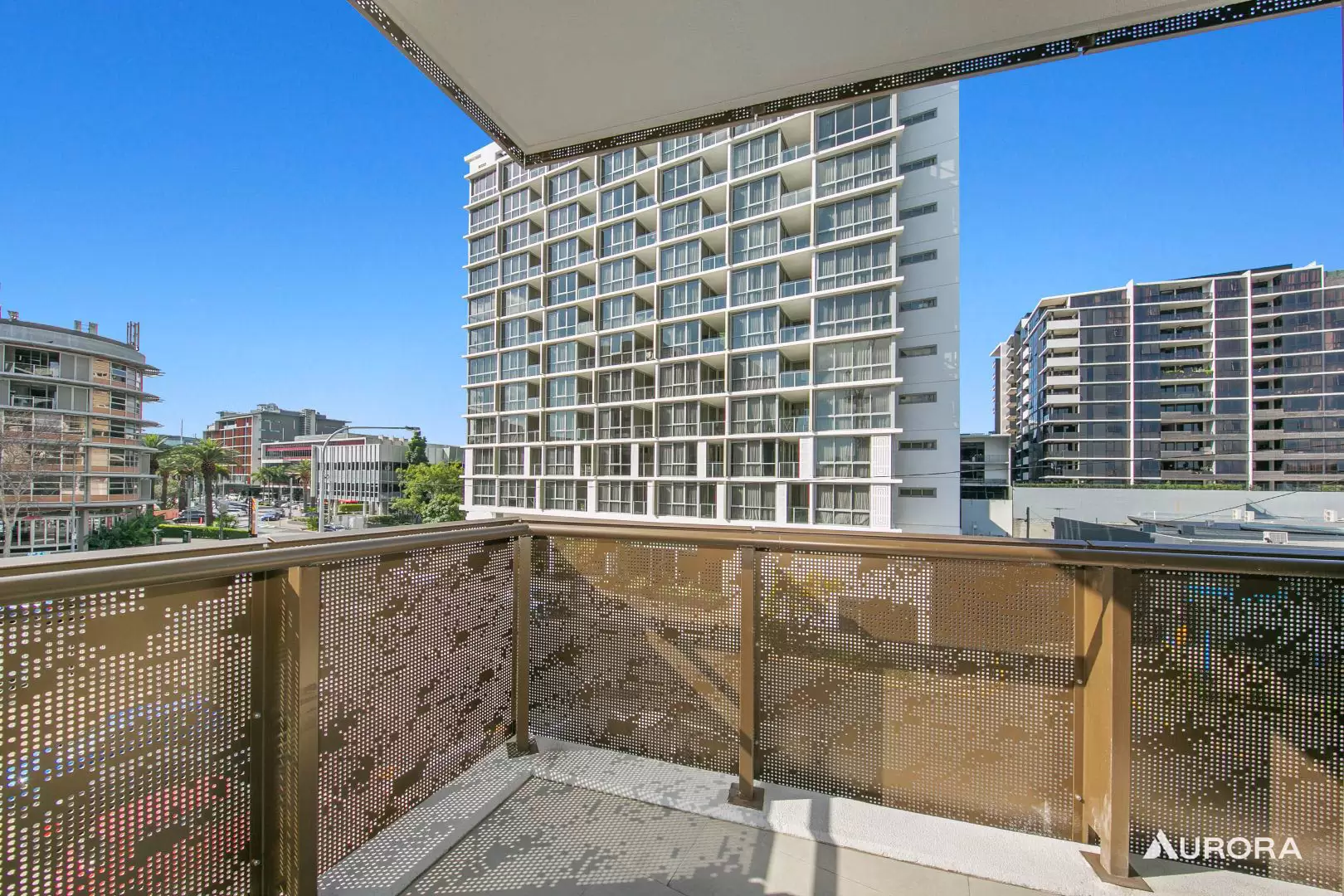 301/7 Chester Street, Newstead Sold by Aurora Property - image 7