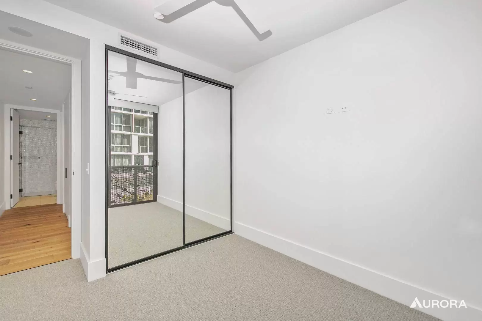 301/7 Chester Street, Newstead Sold by Aurora Property - image 9
