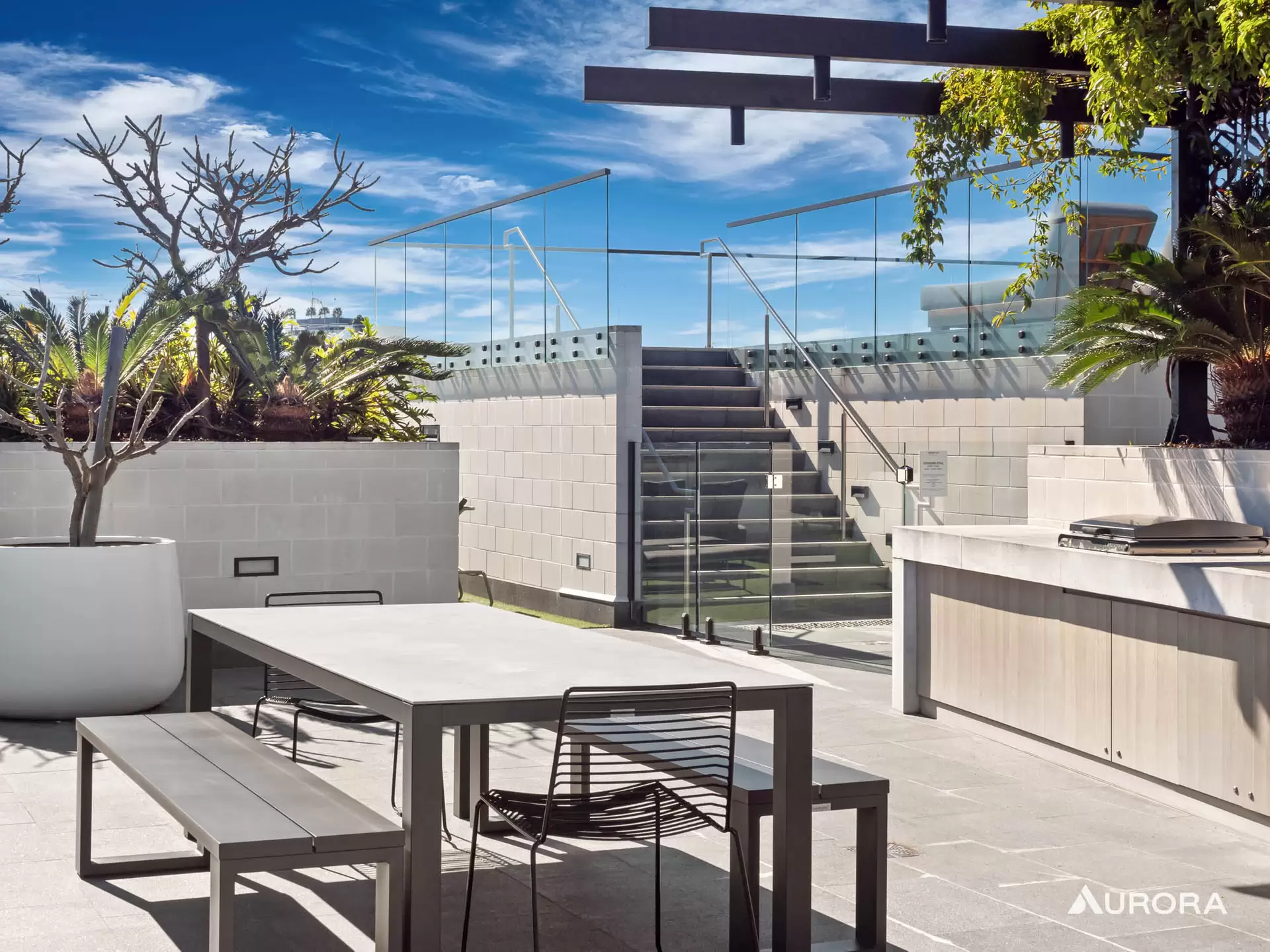 301/7 Chester Street, Newstead Sold by Aurora Property - image 1