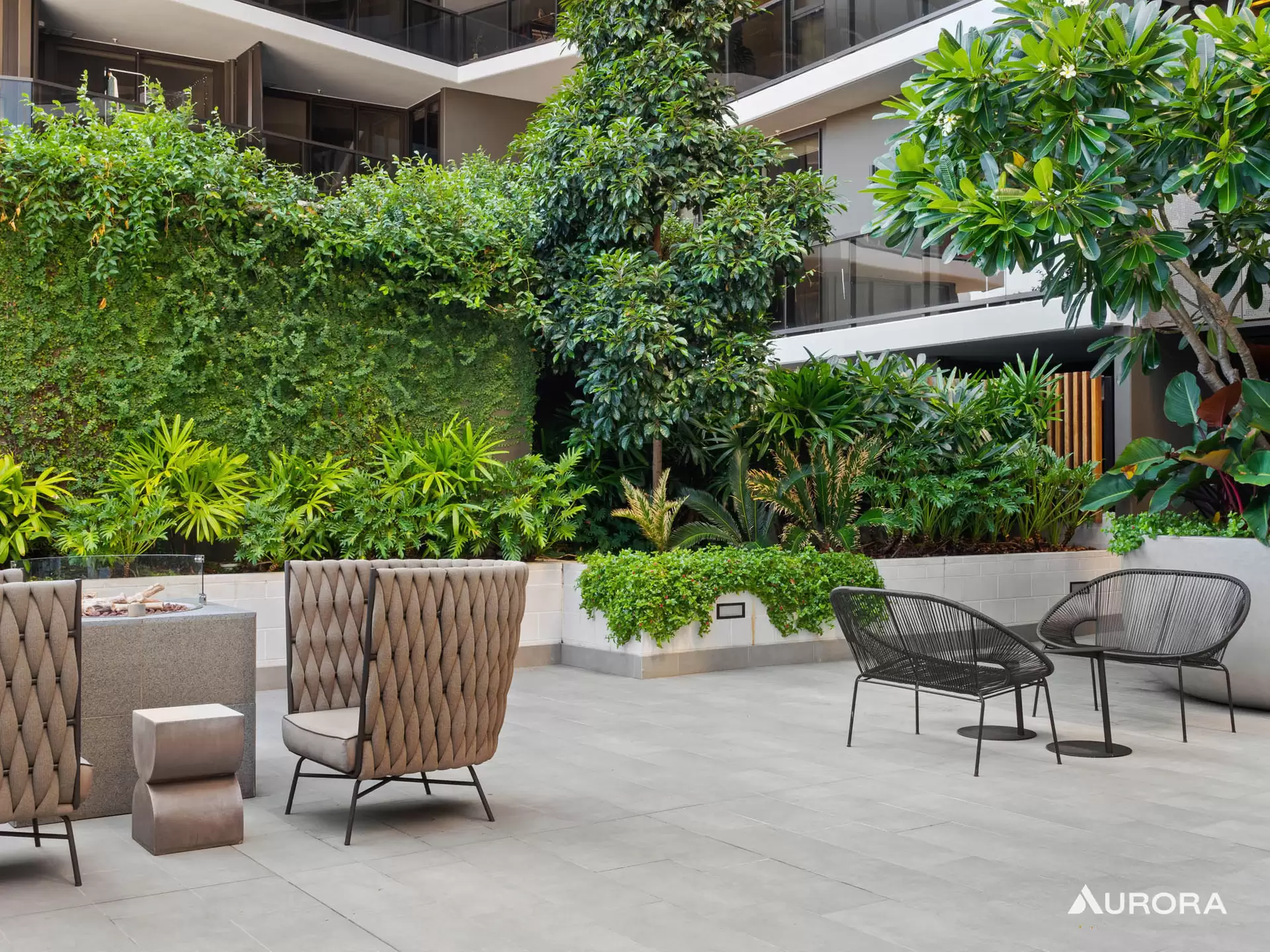 301/7 Chester Street, Newstead Sold by Aurora Property - image 1