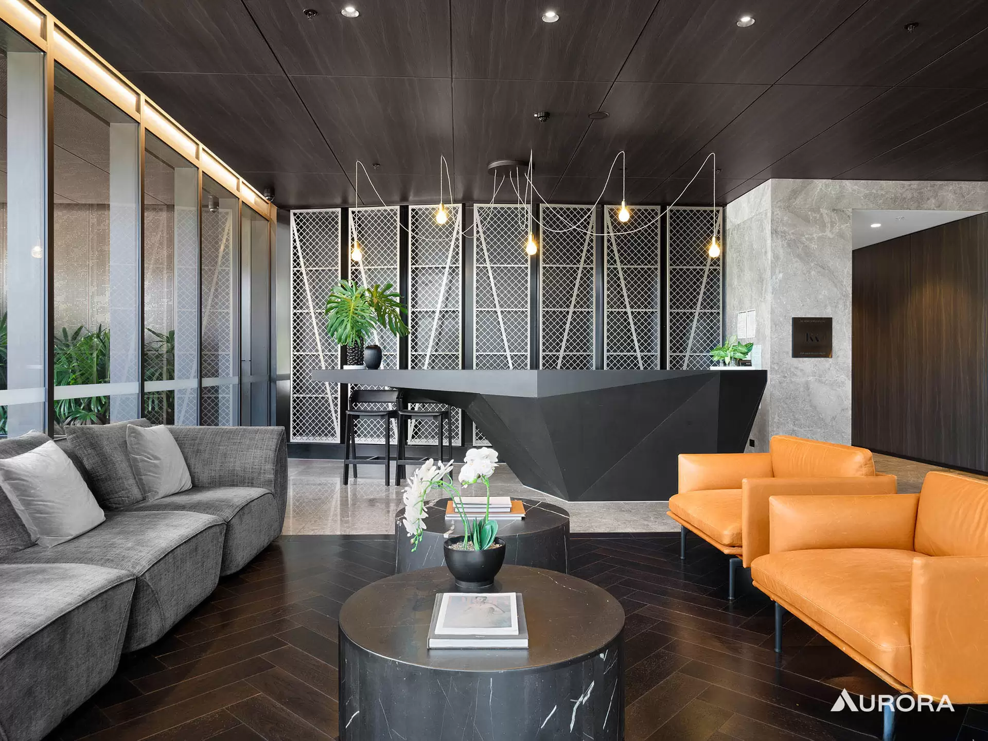 301/7 Chester Street, Newstead Sold by Aurora Property - image 1