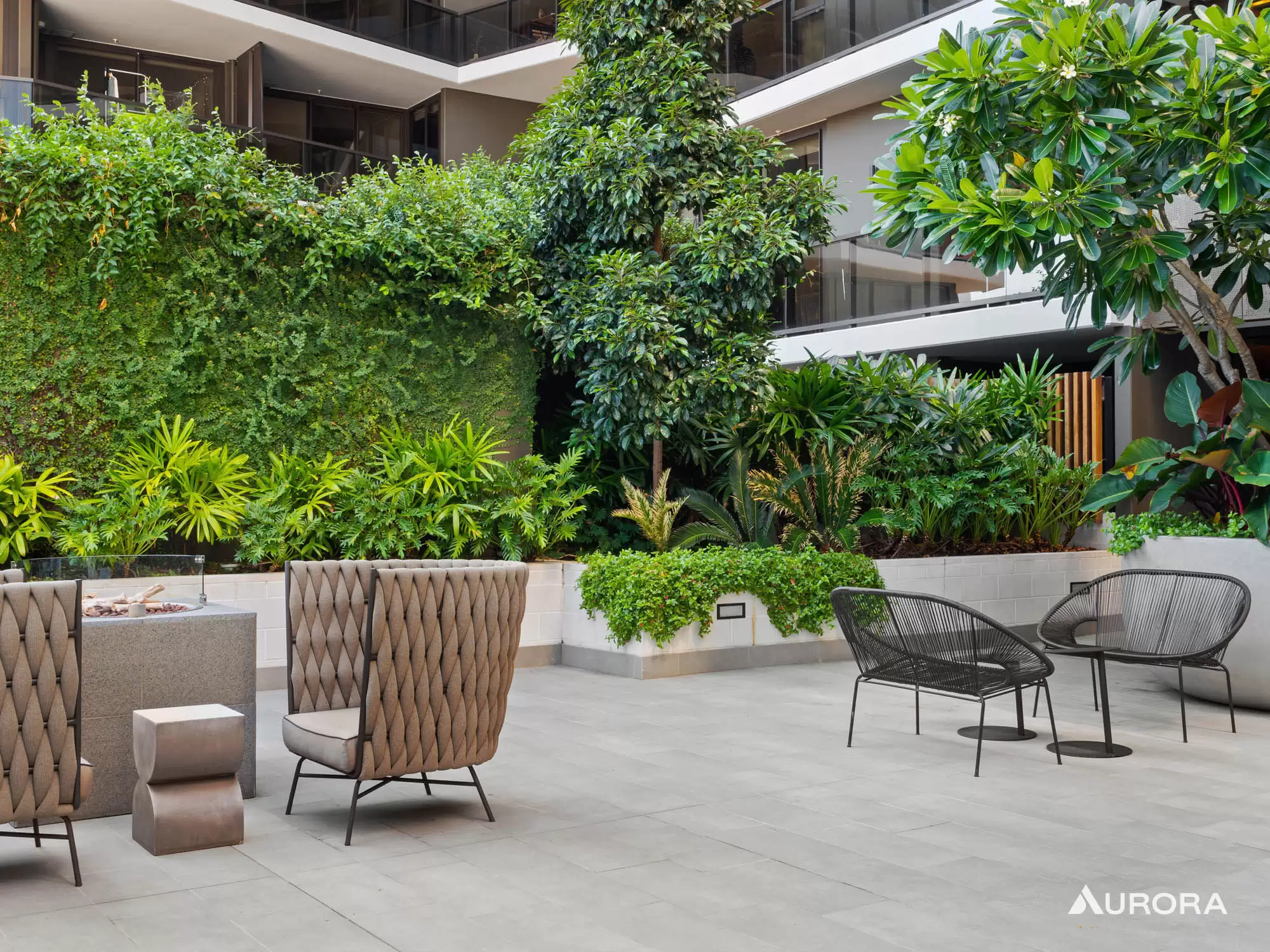 301/7 Chester Street, Newstead Sold by Aurora Property - image 24