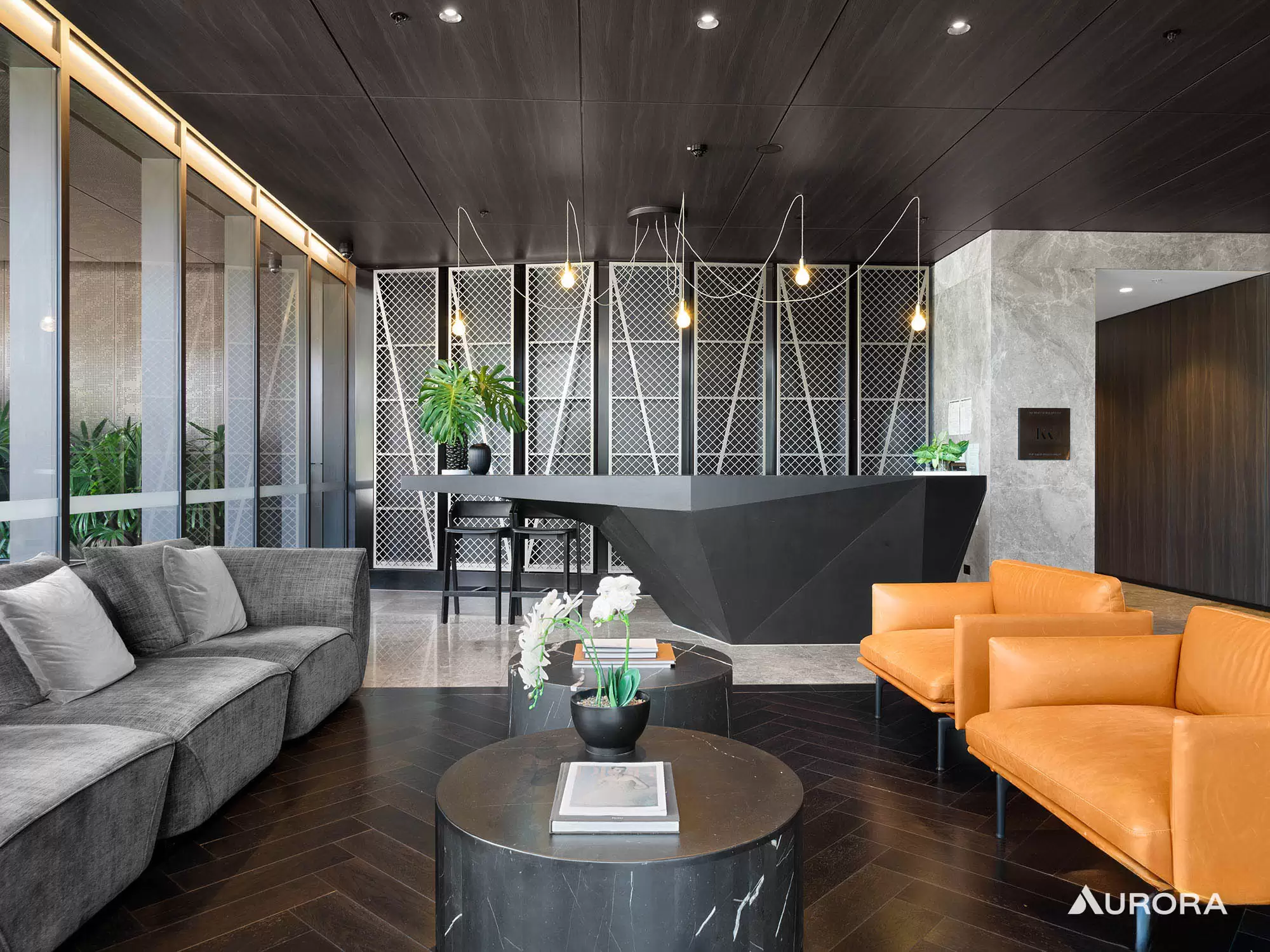 301/7 Chester Street, Newstead Sold by Aurora Property - image 25