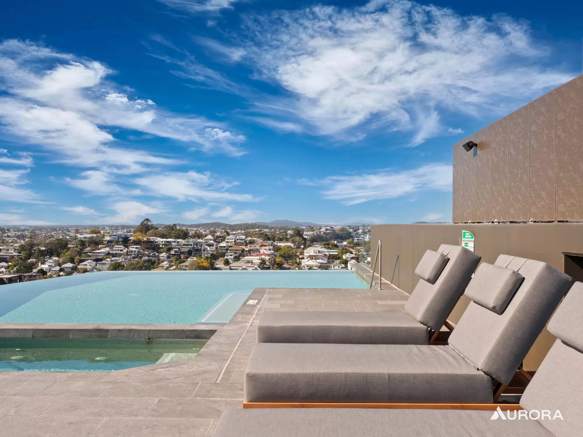 301/7 Chester Street, Newstead Sold by Aurora Property - image 13