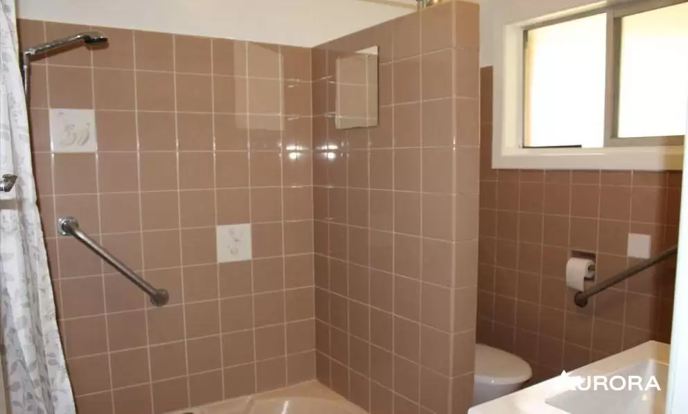 2/570 Old Cleveland Road, Camp Hill Leased by Aurora Property - image 6