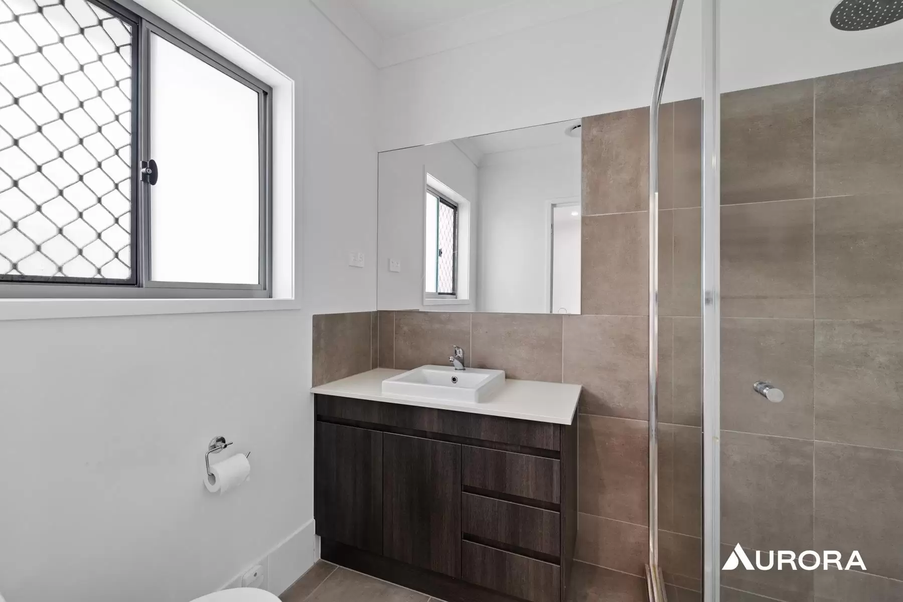 11 Greenside Street, Victoria Point Leased by Aurora Property - image 9