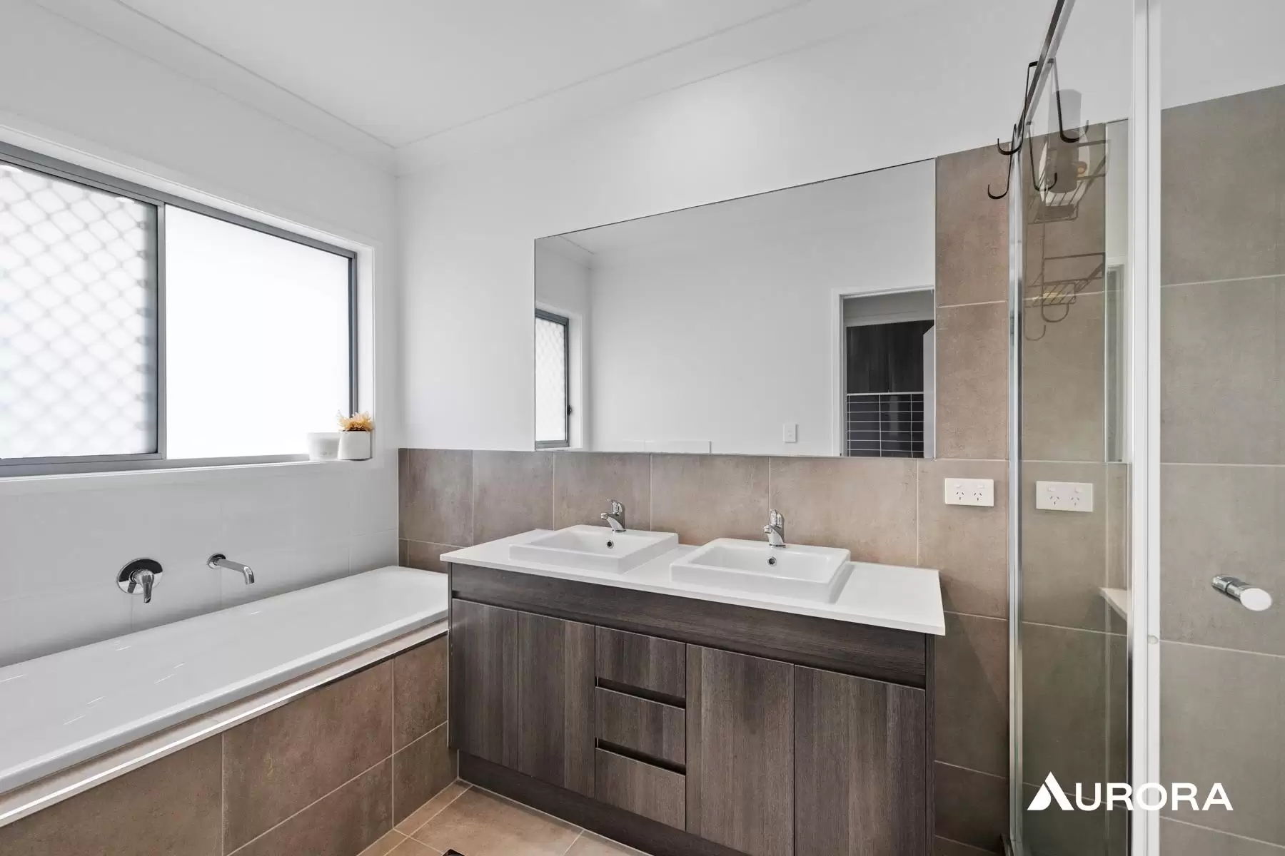 11 Greenside Street, Victoria Point Leased by Aurora Property - image 7
