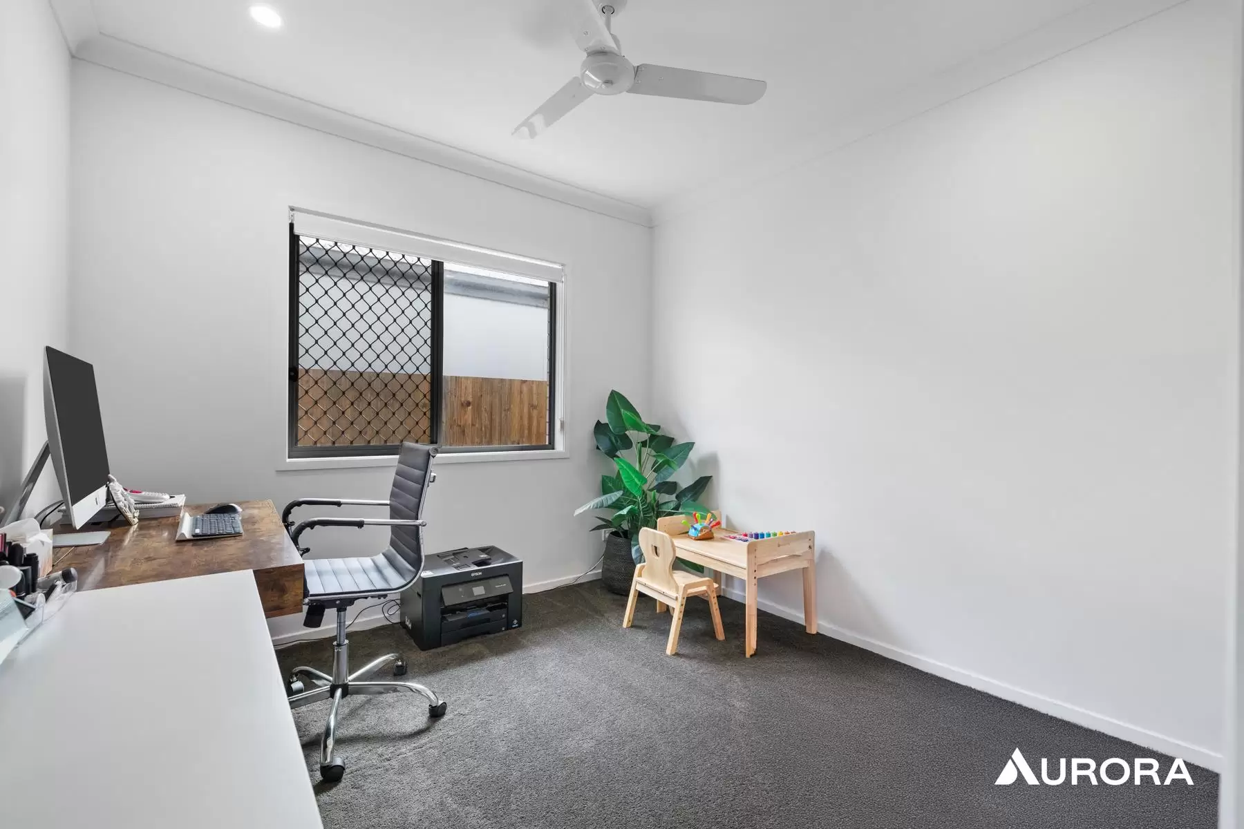 11 Greenside Street, Victoria Point Leased by Aurora Property - image 10