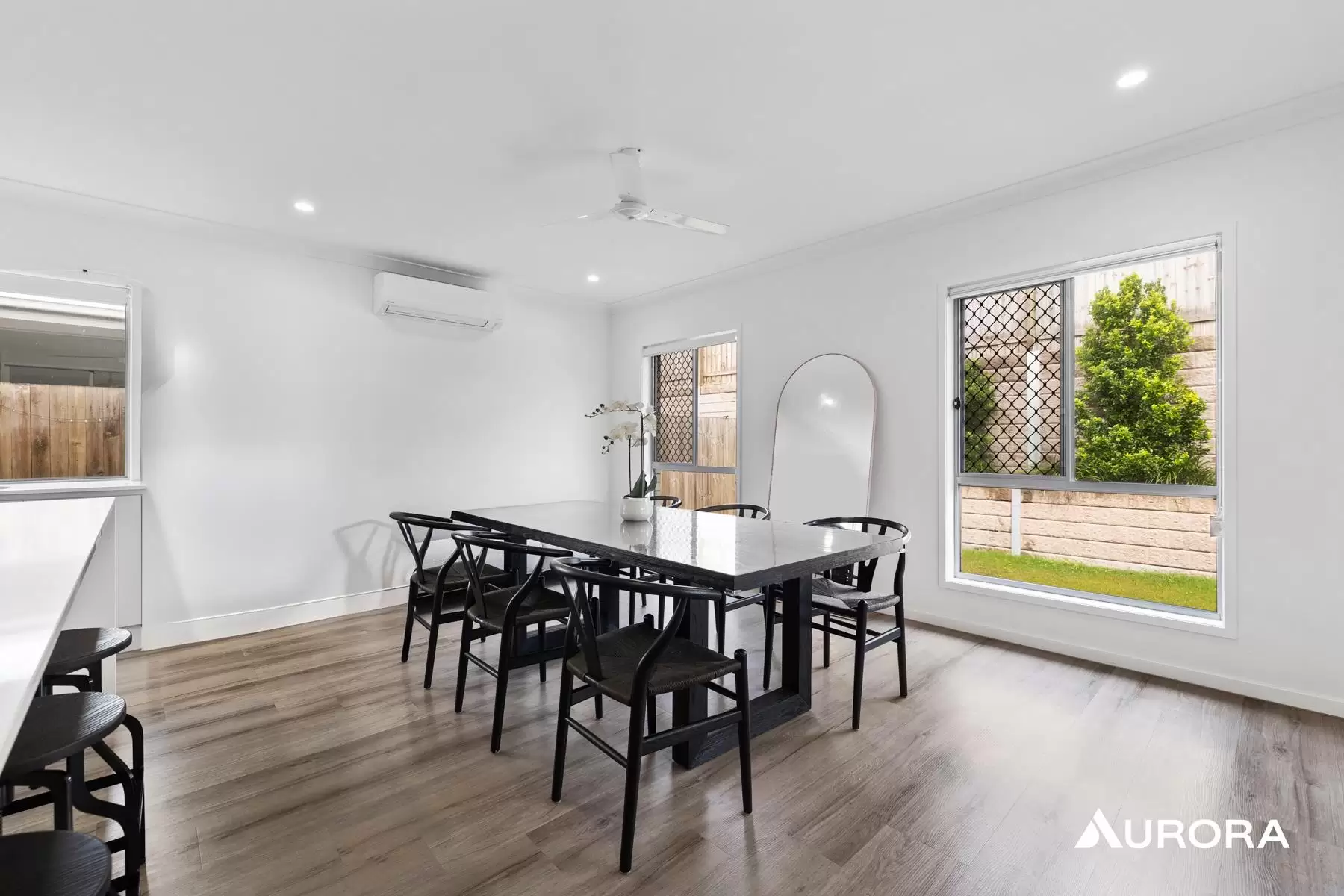11 Greenside Street, Victoria Point Leased by Aurora Property - image 4