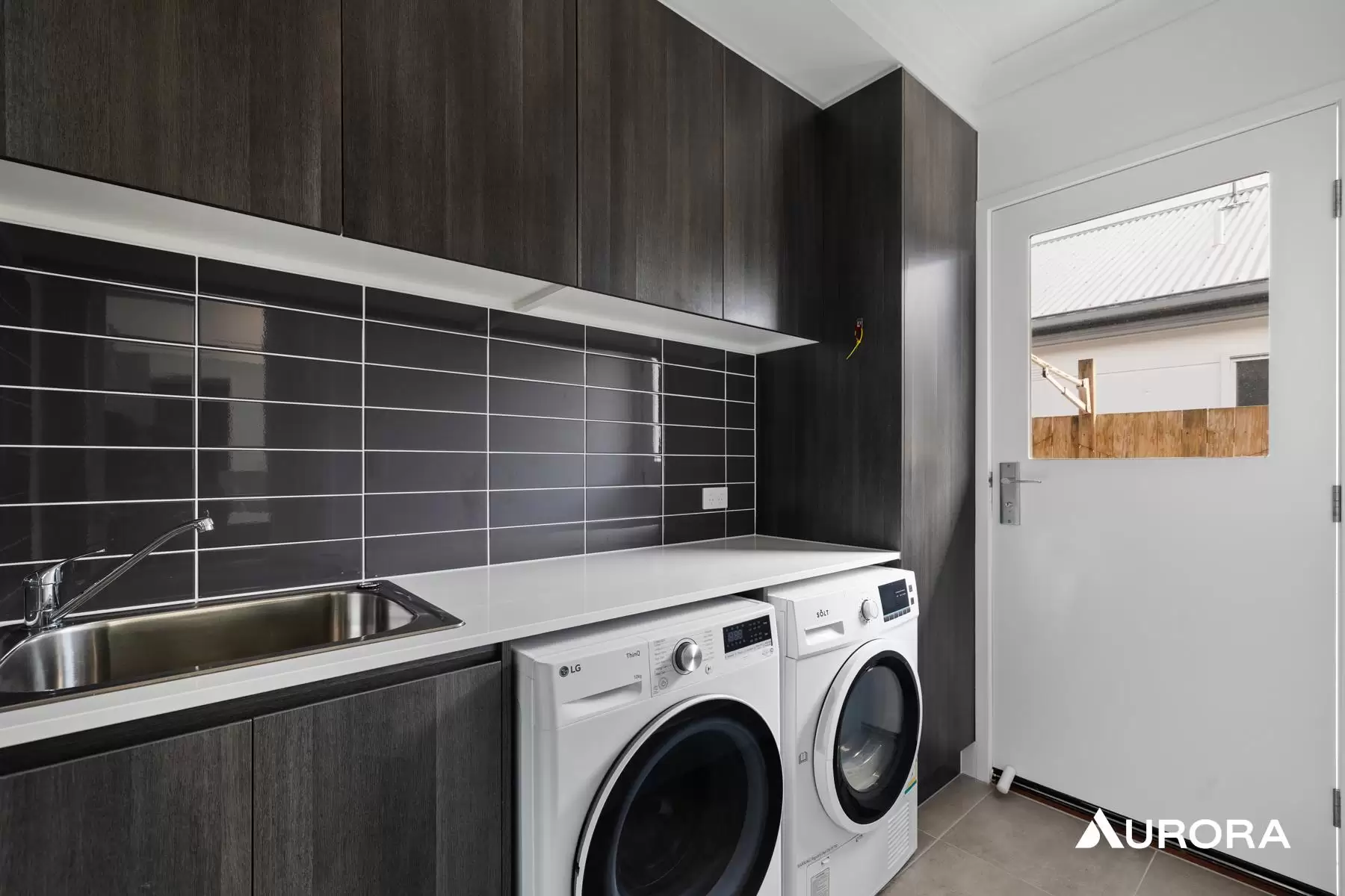 11 Greenside Street, Victoria Point Leased by Aurora Property - image 12