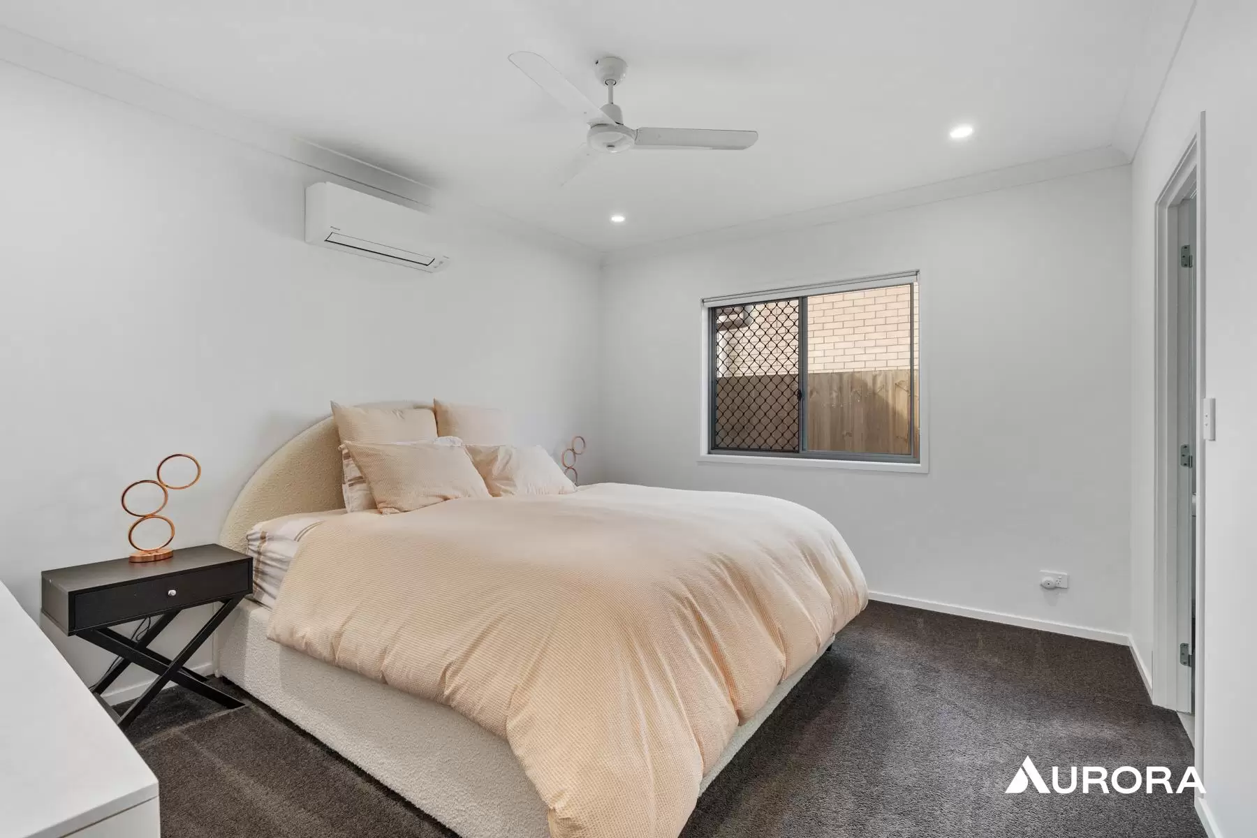 11 Greenside Street, Victoria Point Leased by Aurora Property - image 8