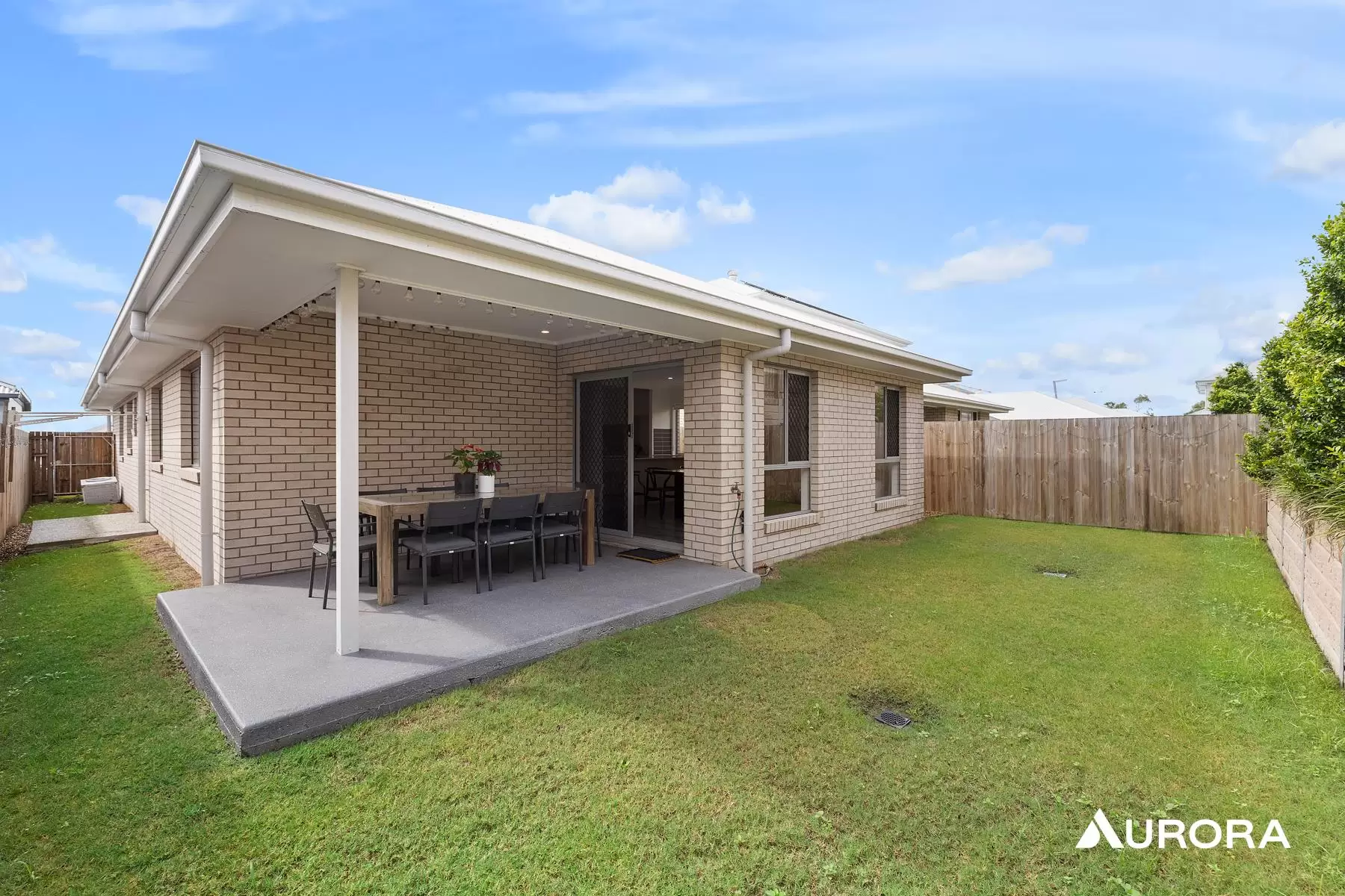 11 Greenside Street, Victoria Point Leased by Aurora Property - image 13