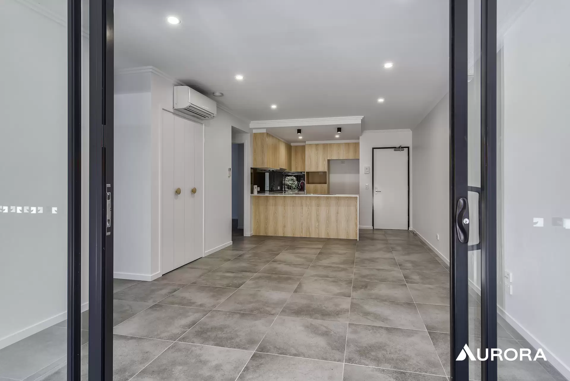 3/20 Grays Road, Gaythorne Leased by Aurora Property - image 1