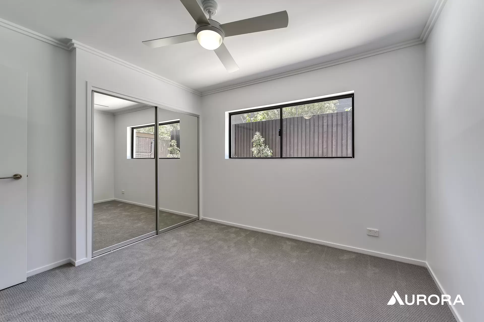 3/20 Grays Road, Gaythorne Leased by Aurora Property - image 1