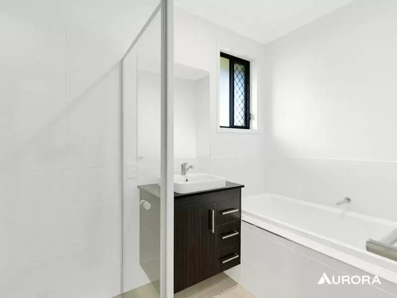 39 Yeo Street, Victoria Point Leased by Aurora Property - image 8