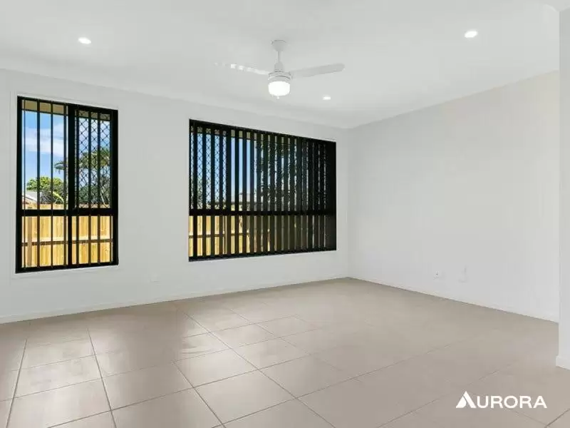 39 Yeo Street, Victoria Point Leased by Aurora Property - image 4