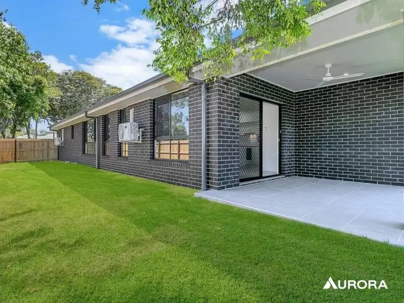 39 Yeo Street, Victoria Point Leased by Aurora Property - image 9