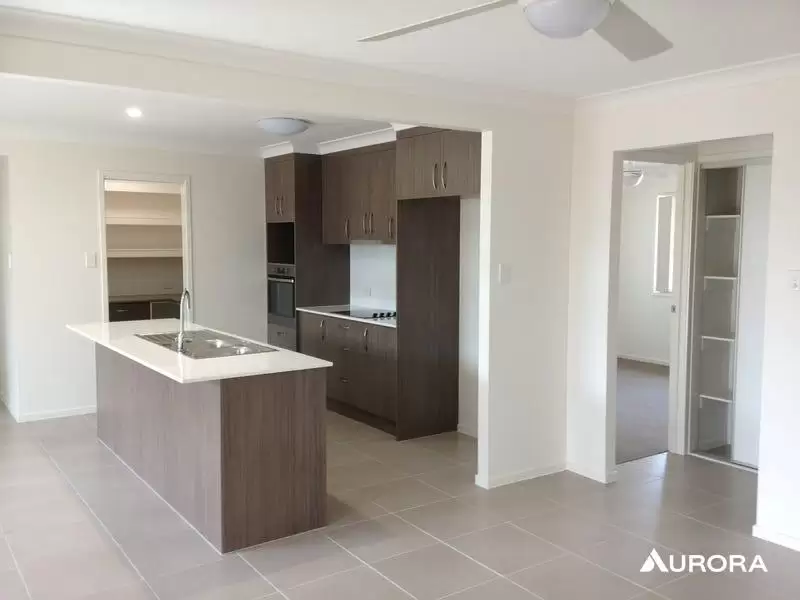 34 Hooper Street, Birkdale Leased by Aurora Property - image 2
