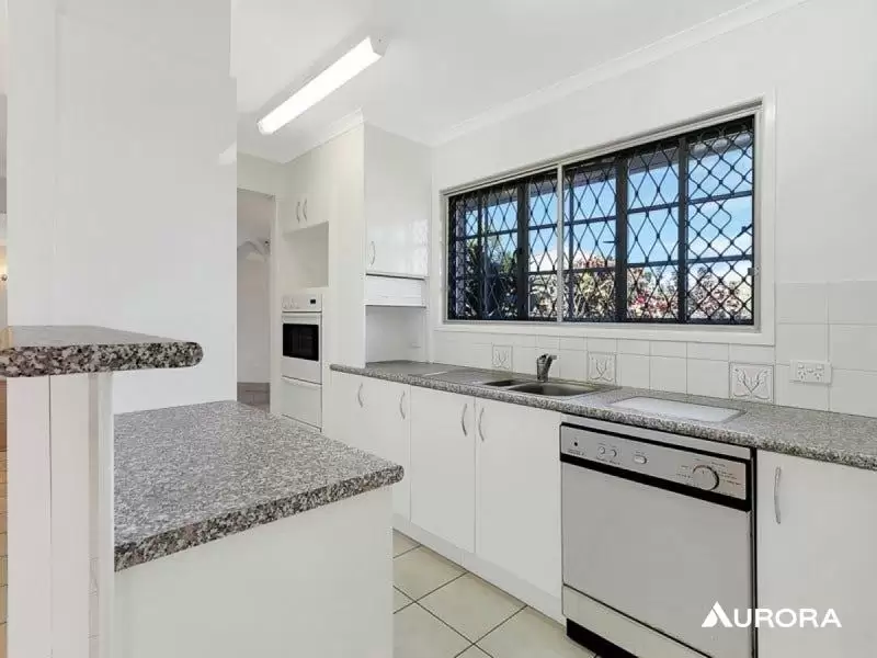 6 Tarcutta Street, Cleveland Leased by Aurora Property - image 4