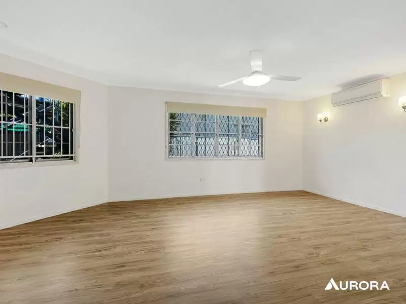 6 Tarcutta Street, Cleveland Leased by Aurora Property - image 2