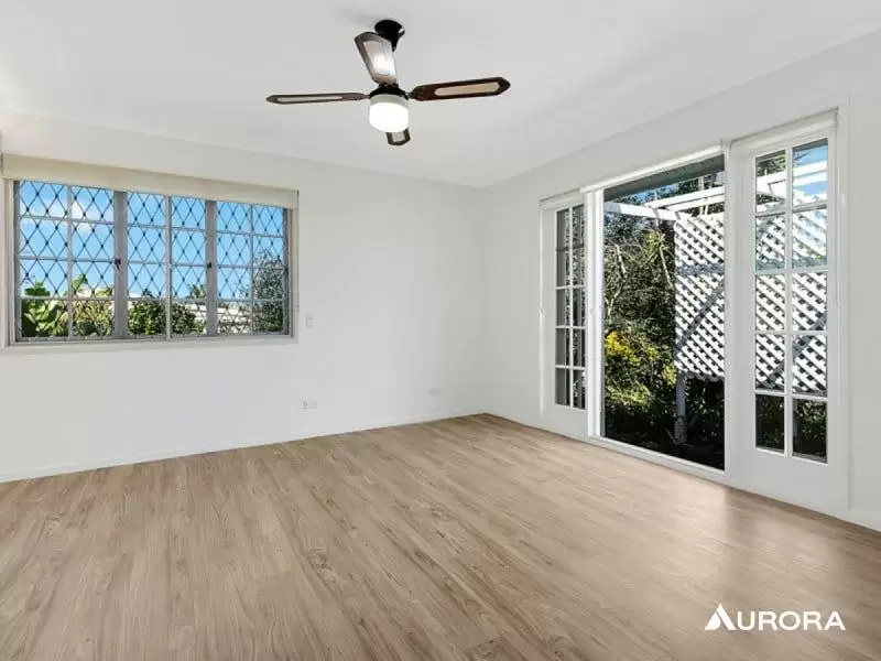6 Tarcutta Street, Cleveland Leased by Aurora Property - image 5