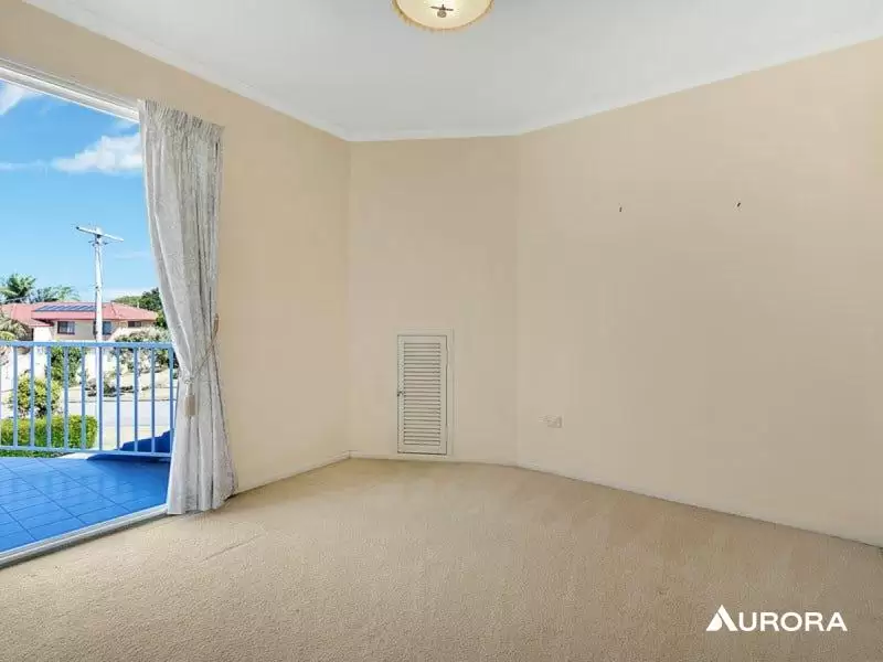 6 Tarcutta Street, Cleveland Leased by Aurora Property - image 7