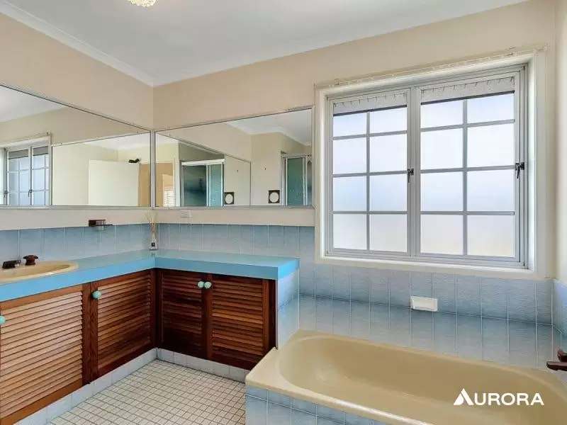 6 Tarcutta Street, Cleveland Leased by Aurora Property - image 10