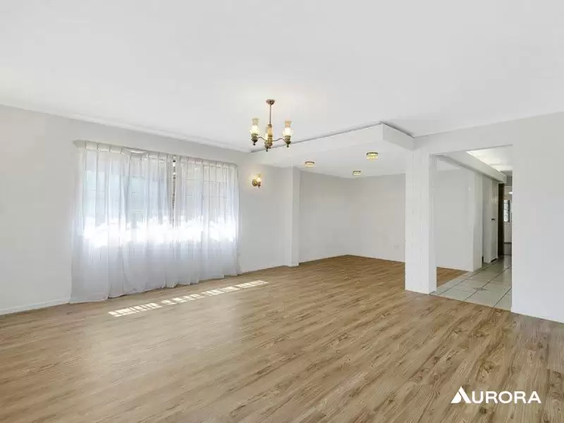 6 Tarcutta Street, Cleveland Leased by Aurora Property - image 3
