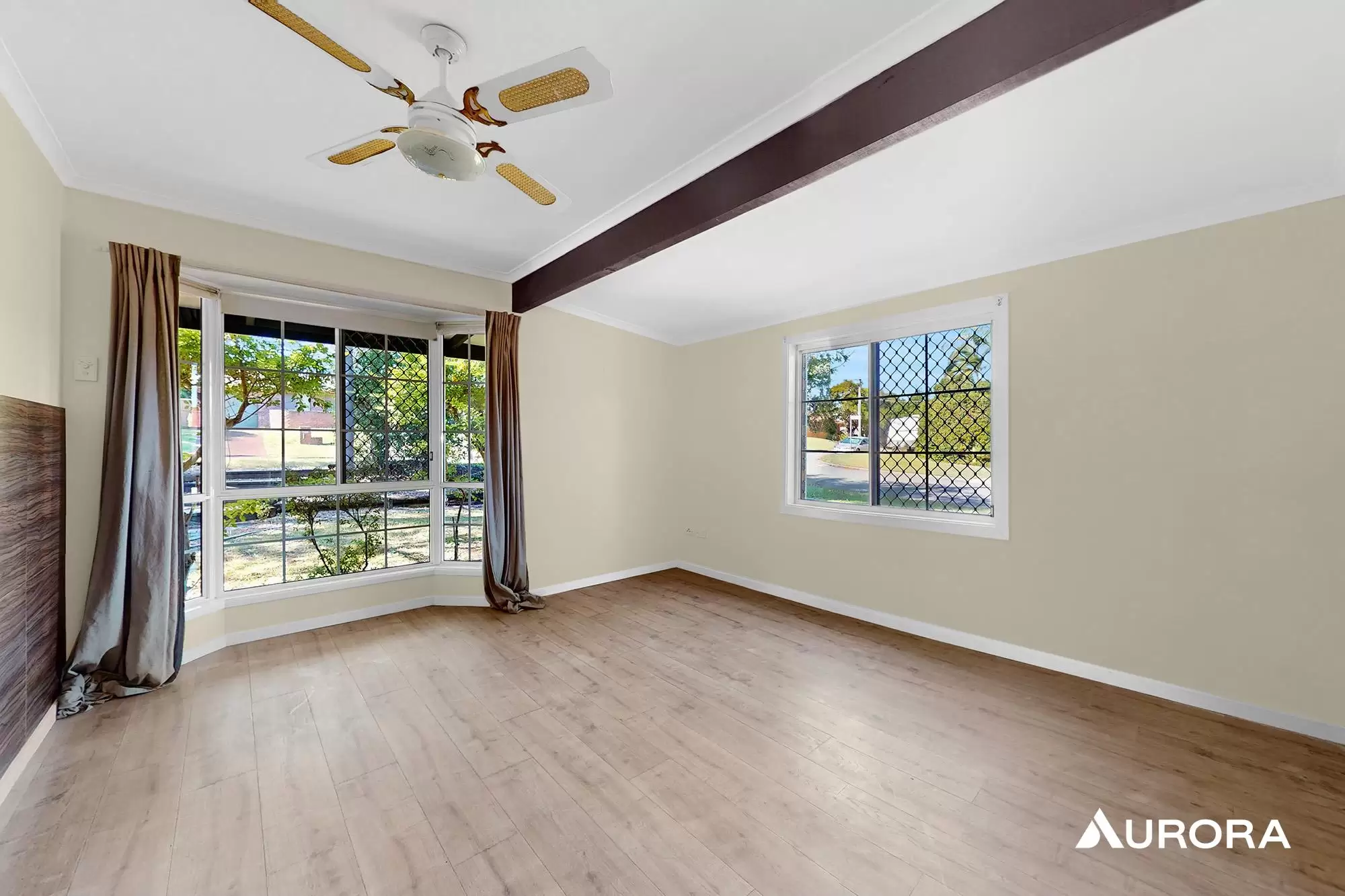 1 Vella Court, Cleveland Leased by Aurora Property - image 8