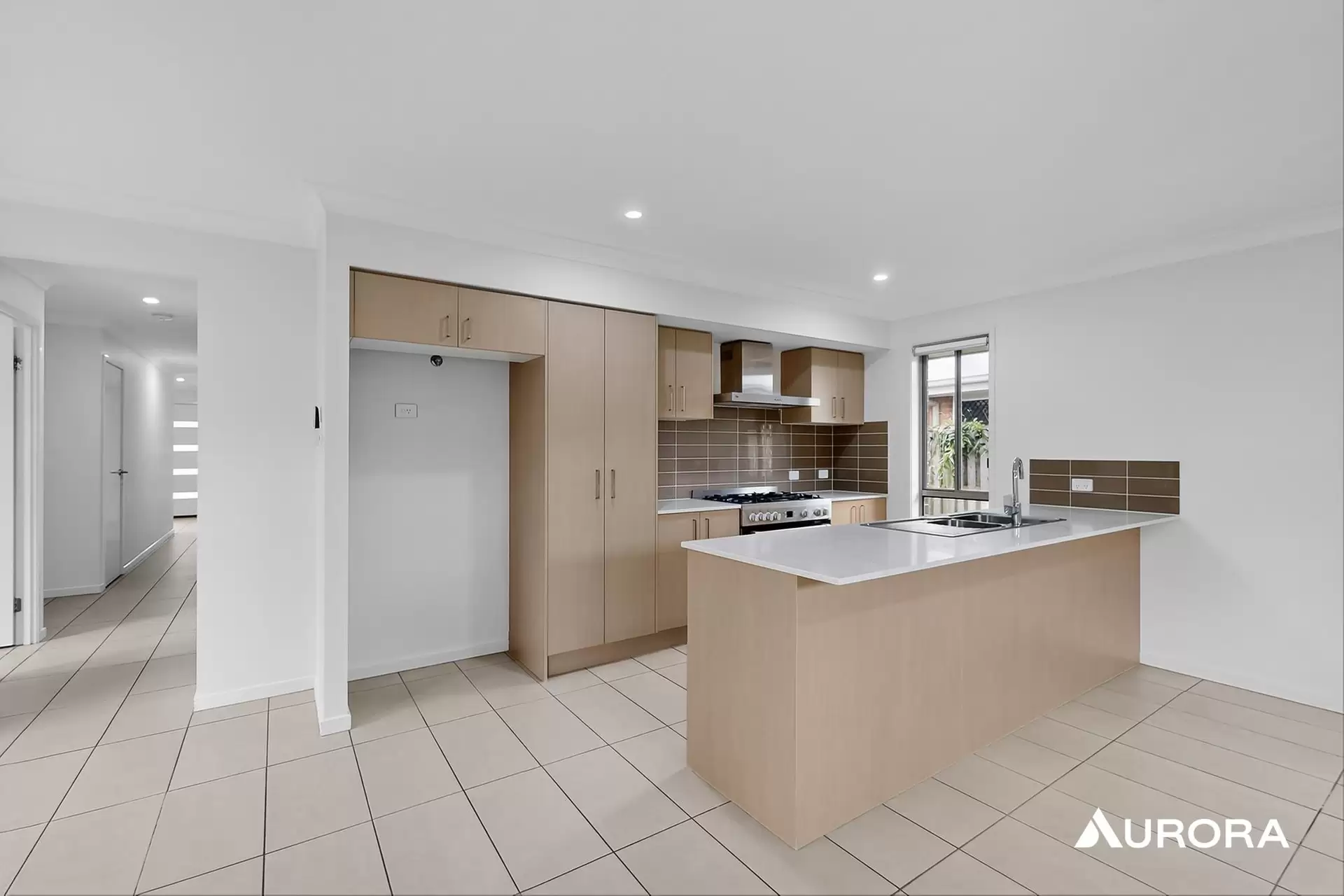 7 Arkwright Street, Thornlands Leased by Aurora Property - image 1