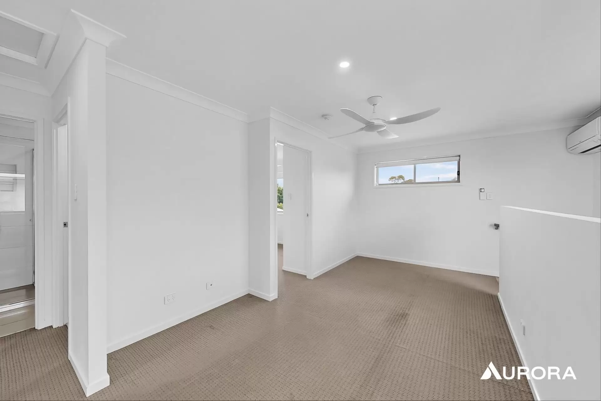 7 Arkwright Street, Thornlands Leased by Aurora Property - image 1