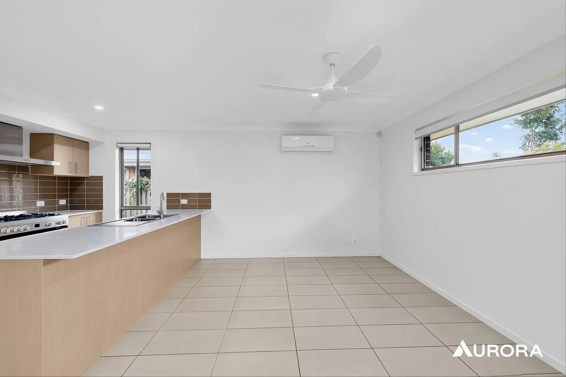 7 Arkwright Street, Thornlands Leased by Aurora Property - image 1