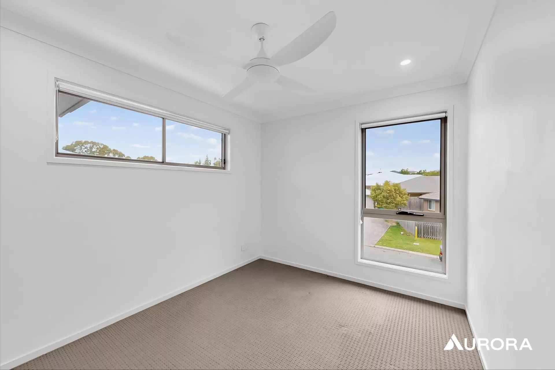 7 Arkwright Street, Thornlands Leased by Aurora Property - image 1