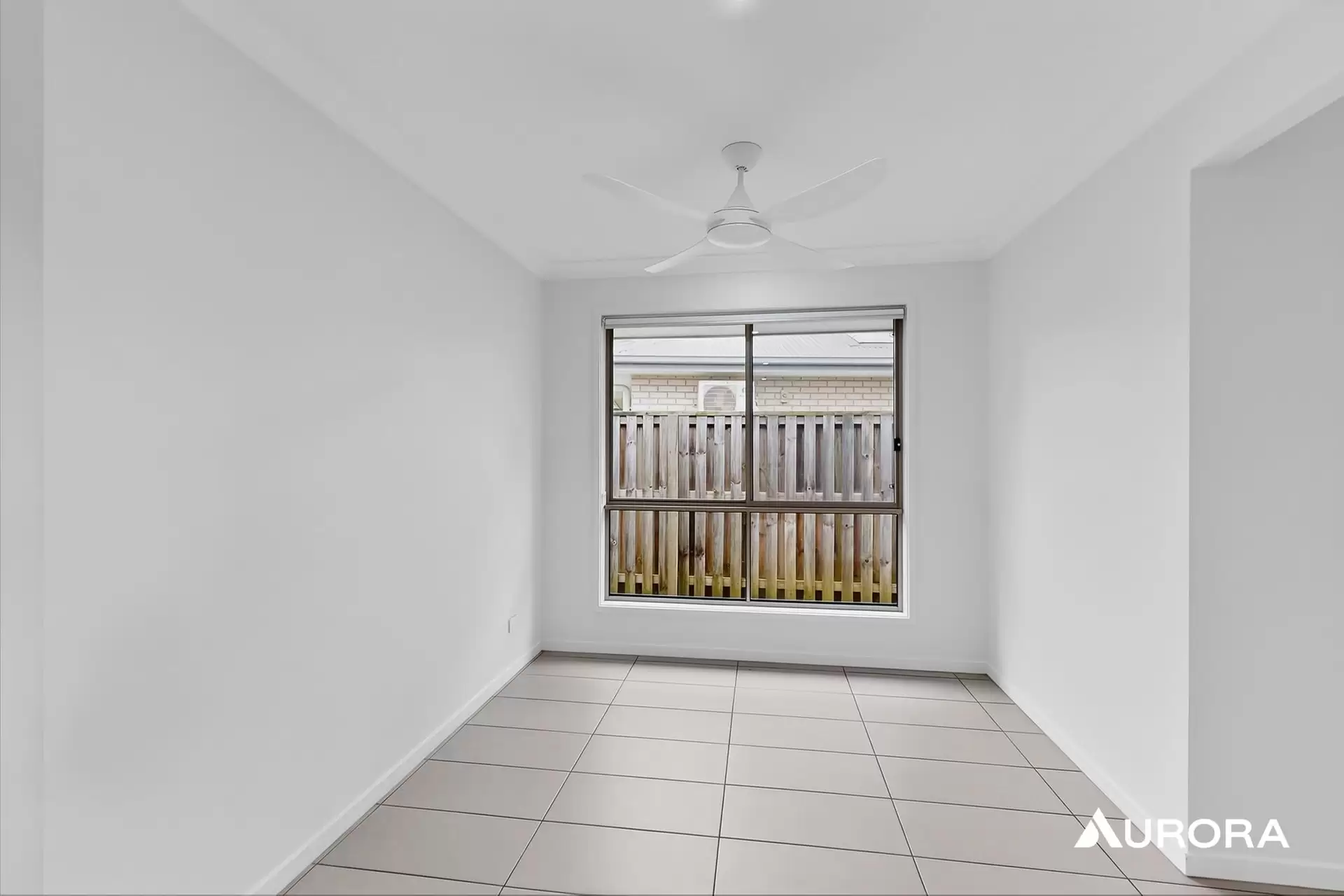 7 Arkwright Street, Thornlands Leased by Aurora Property - image 1
