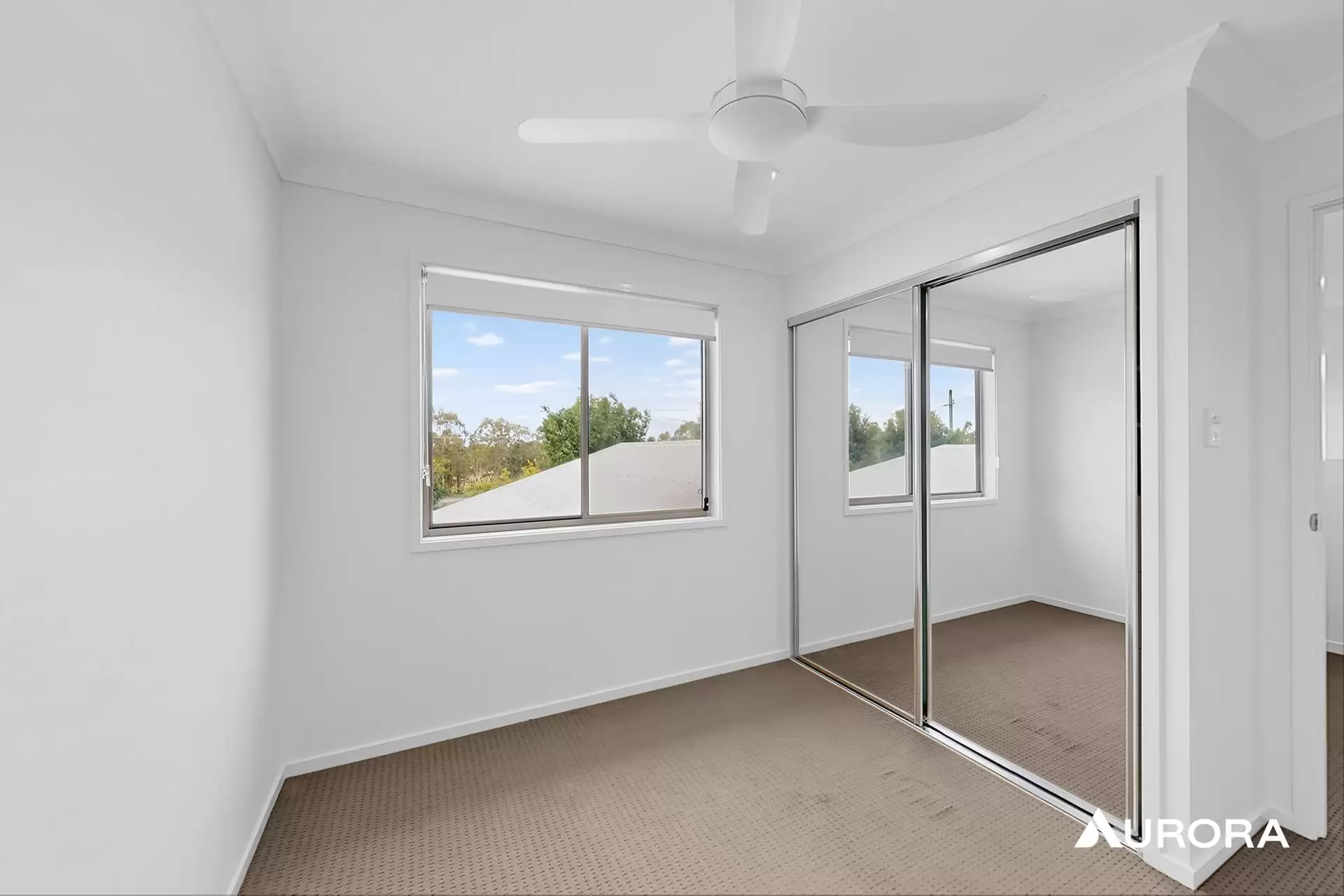 7 Arkwright Street, Thornlands Leased by Aurora Property - image 1