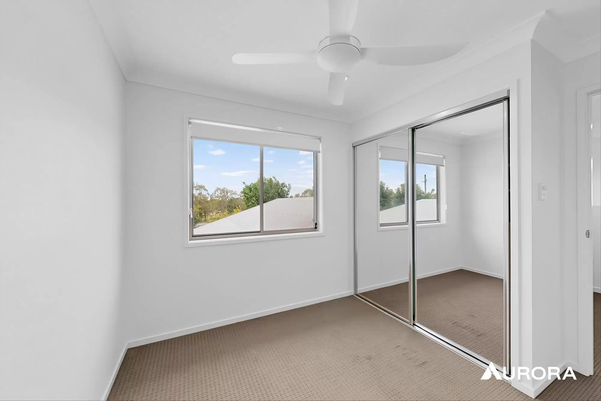 7 Arkwright Street, Thornlands Leased by Aurora Property - image 13