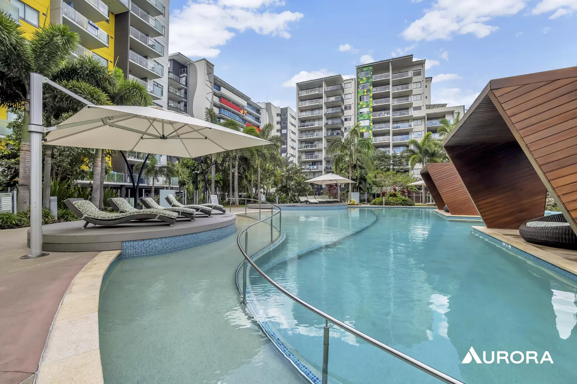 20704/60 Rogers Street, West End Leased by Aurora Property - image 1