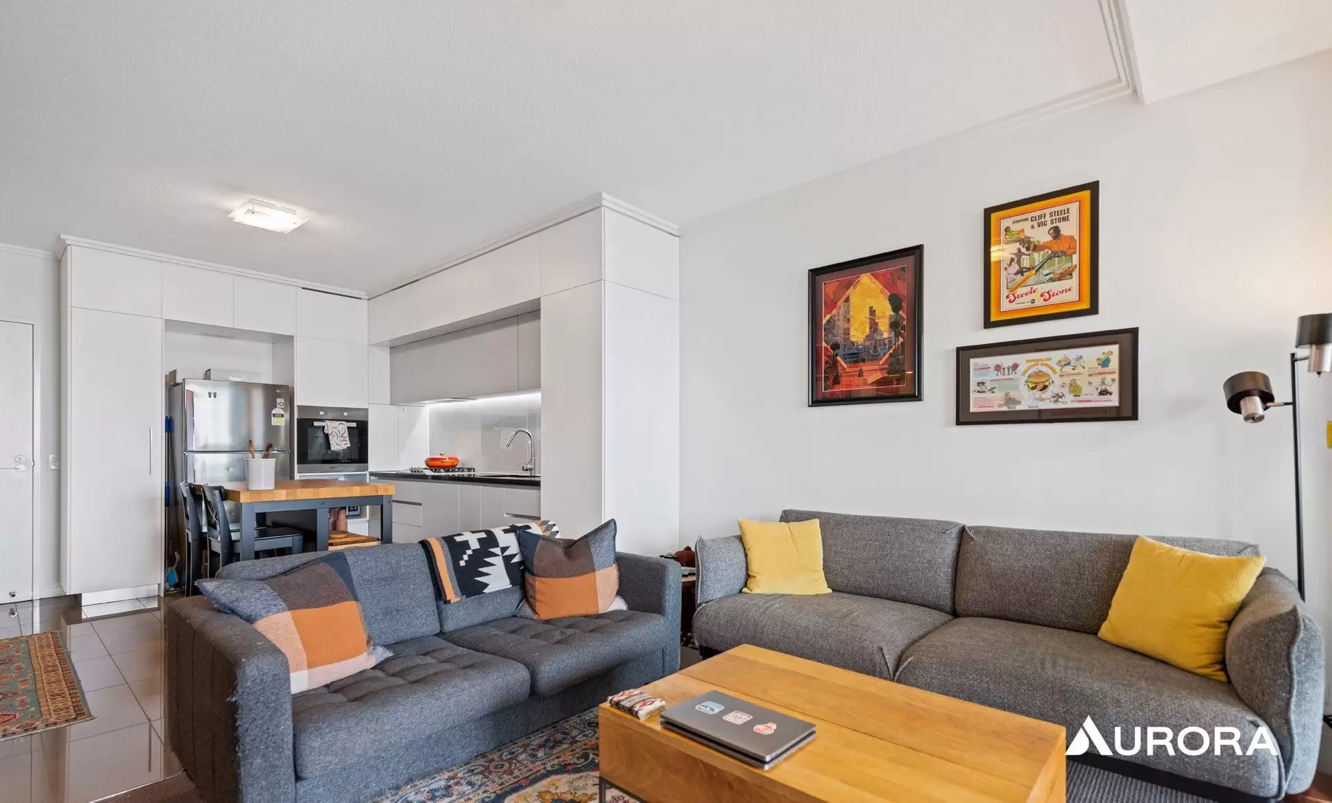 20704/60 Rogers Street, West End Leased by Aurora Property - image 1
